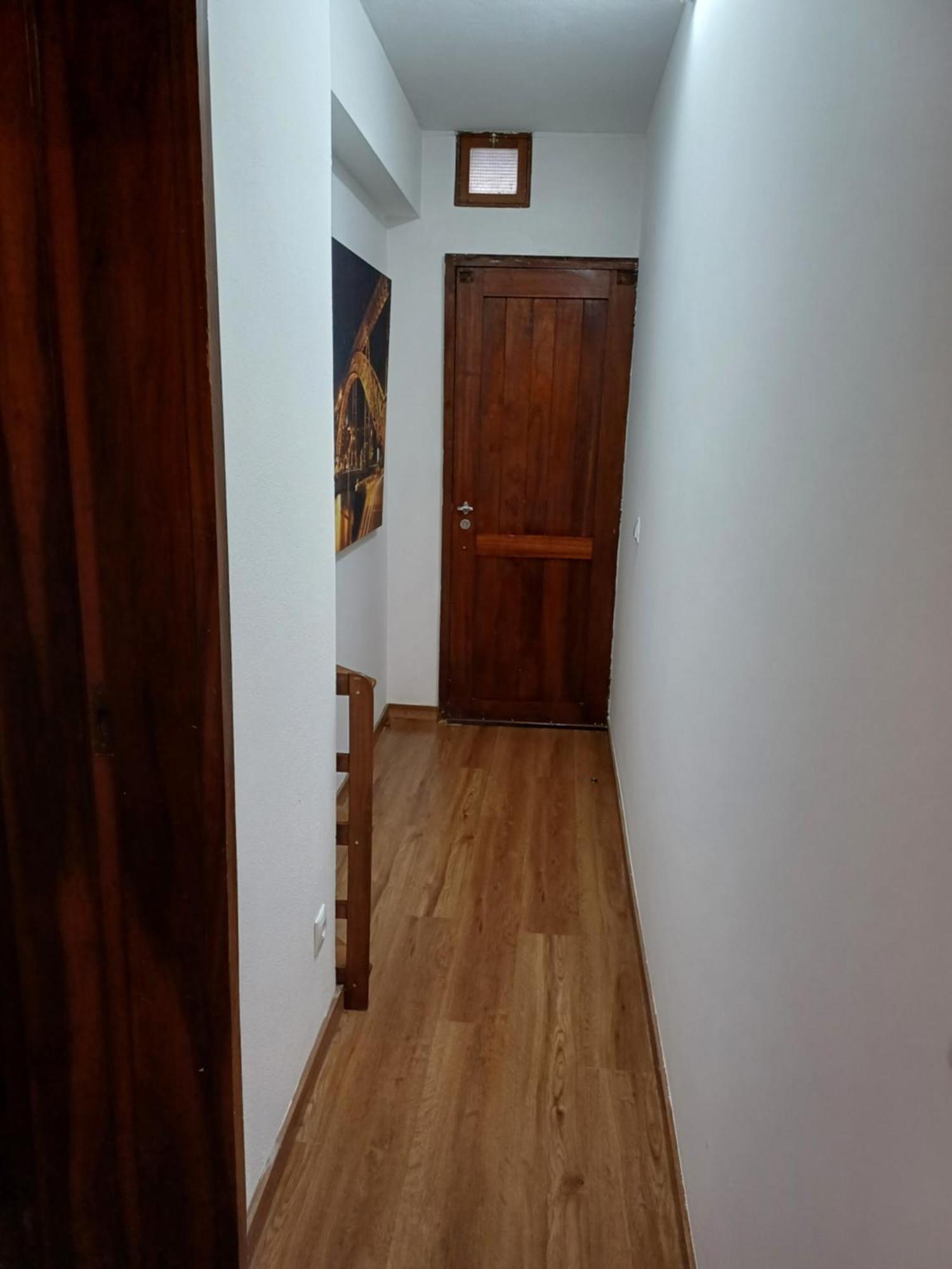 Boa Ventura Home Holiday home *