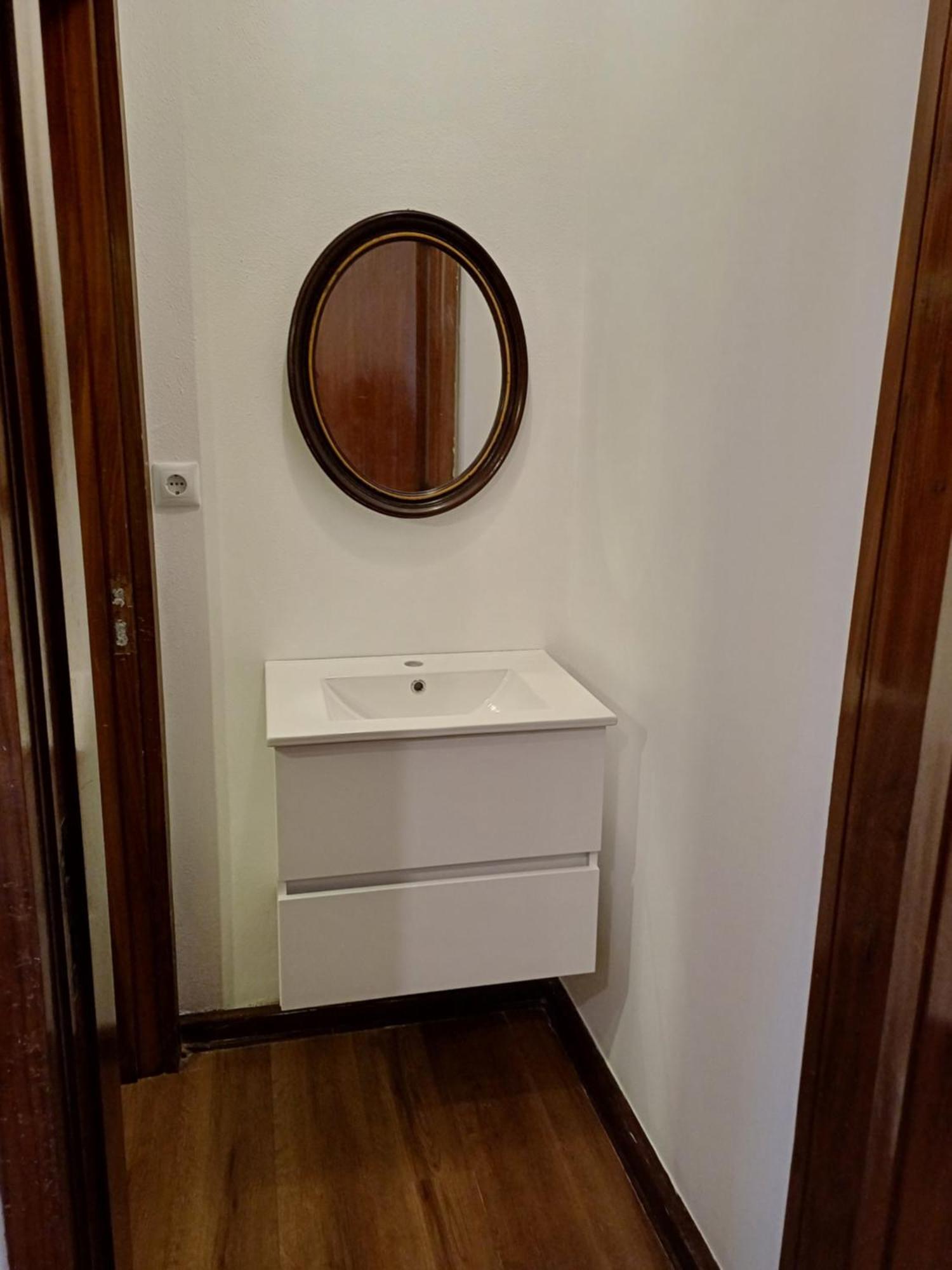 Boa Ventura Home Holiday home *