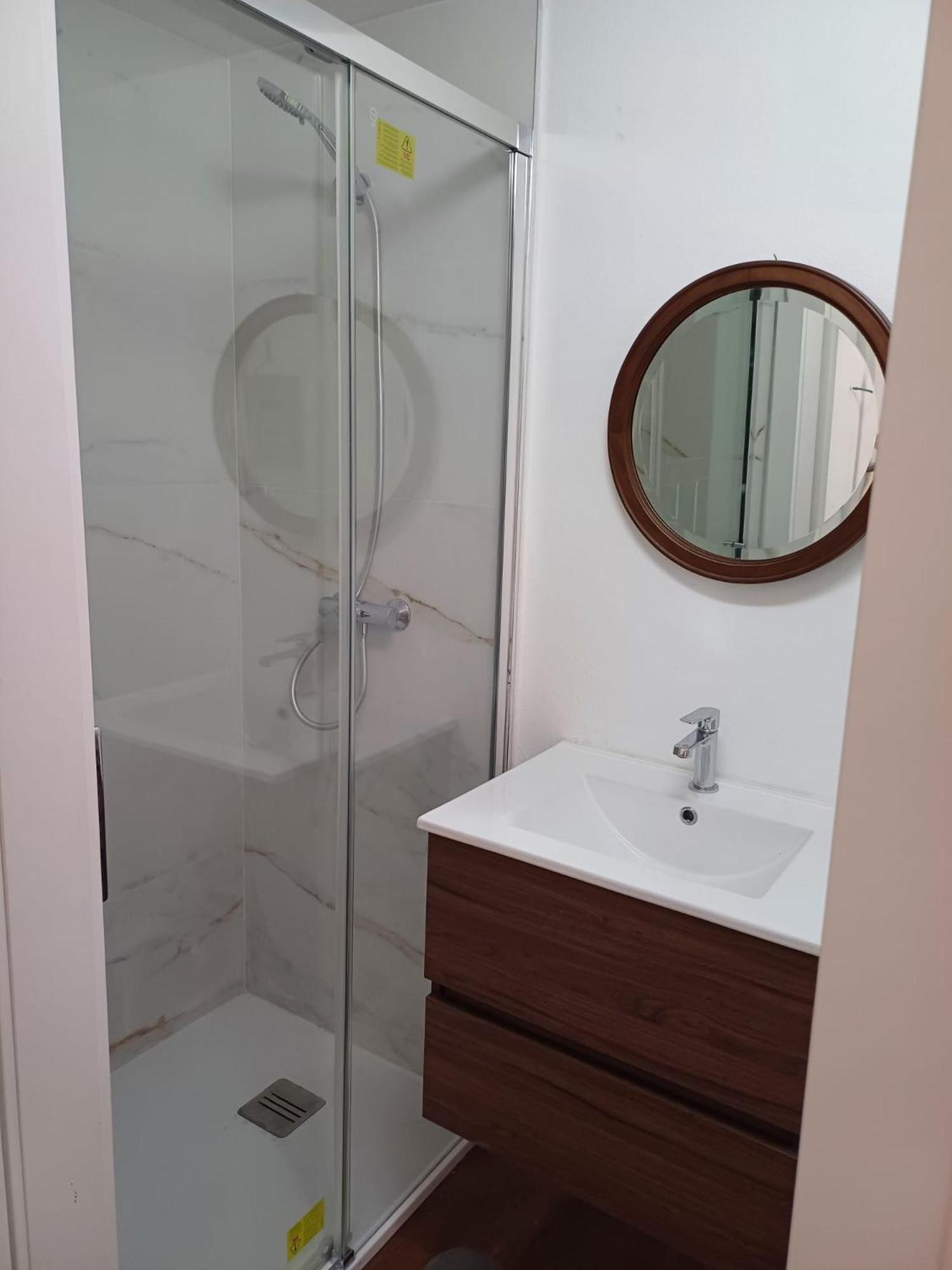 Boa Ventura Home Porto