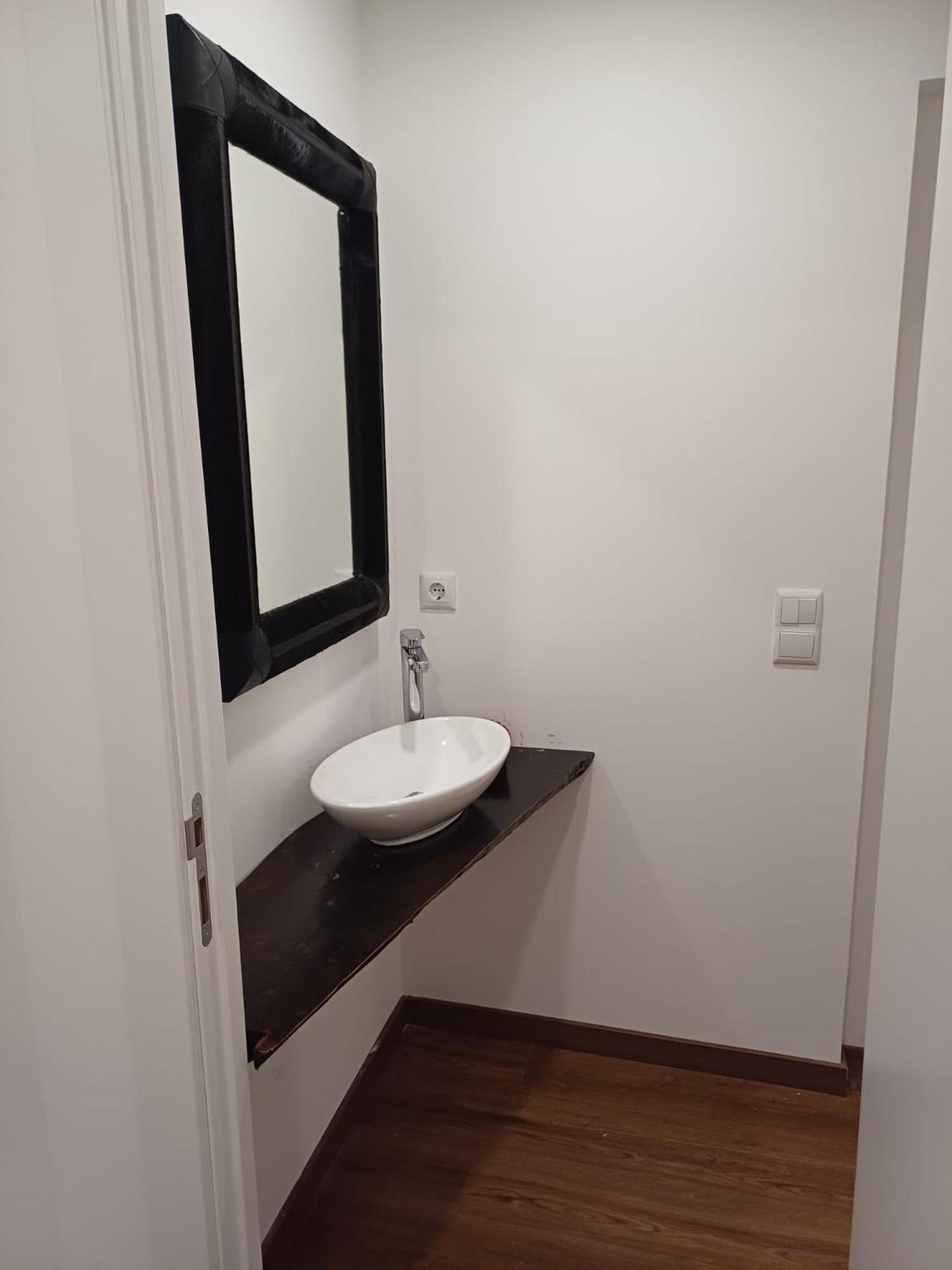 Holiday home Boa Ventura Home *