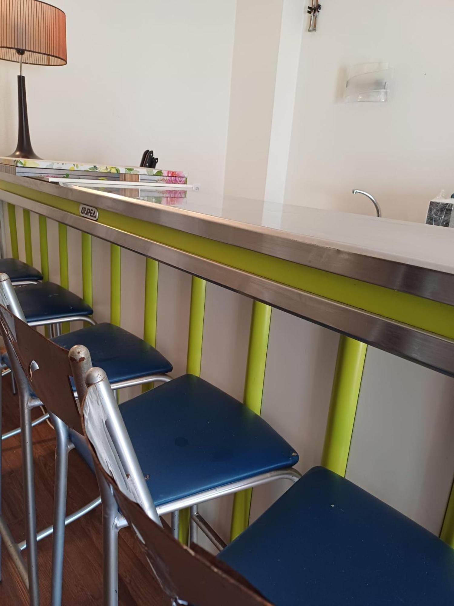 Holiday home Boa Ventura Home Porto