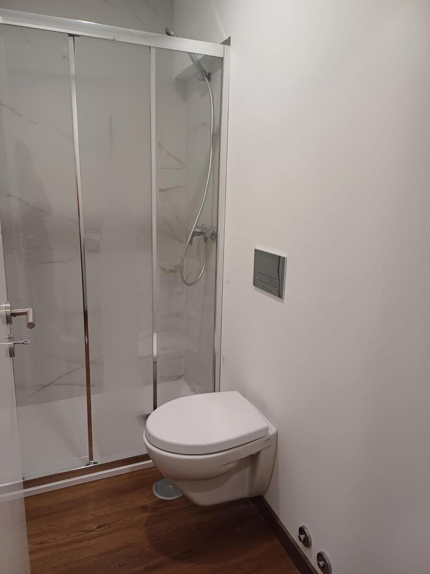 Holiday home Boa Ventura Home