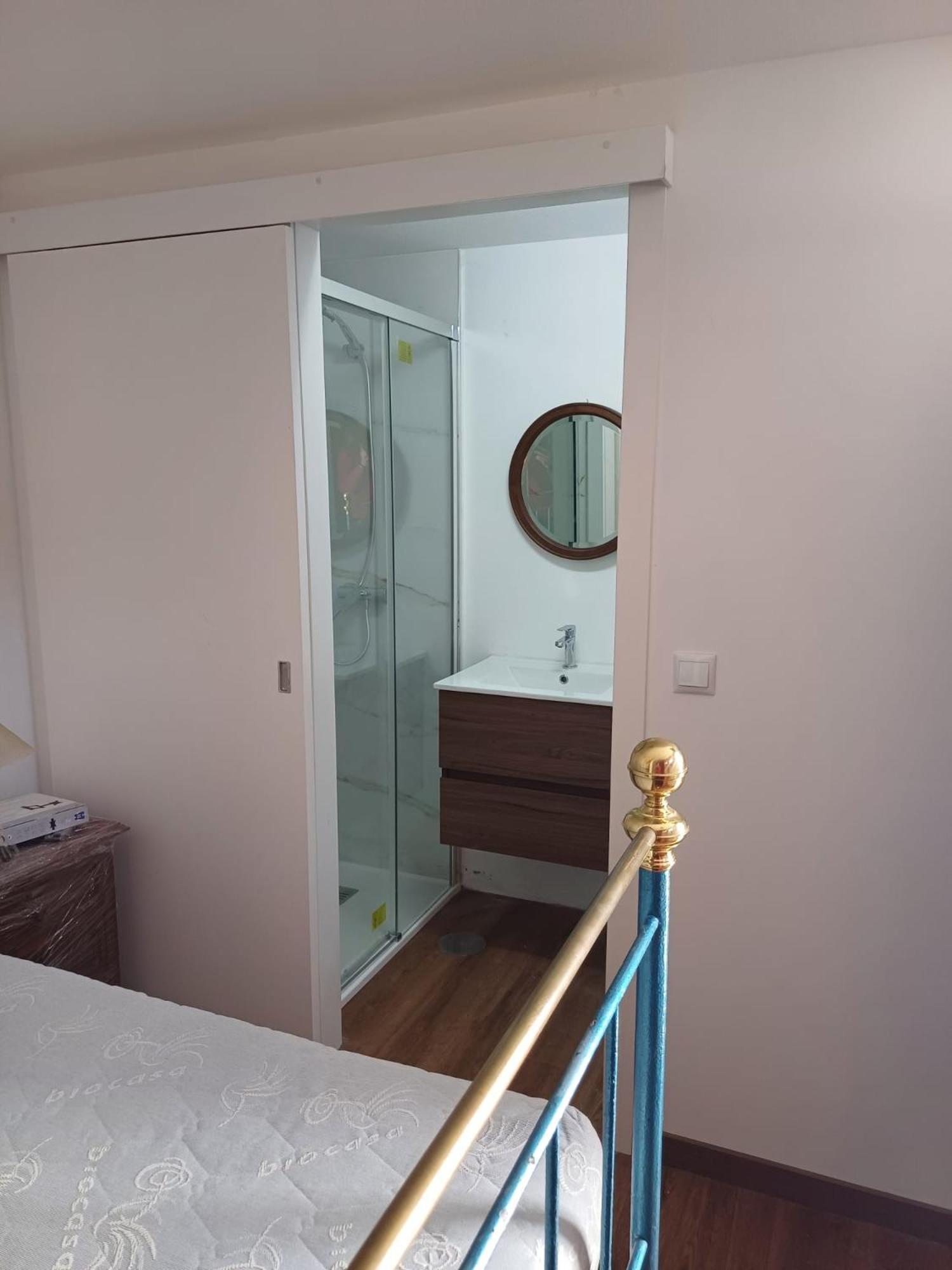 Boa Ventura Home Holiday home Porto