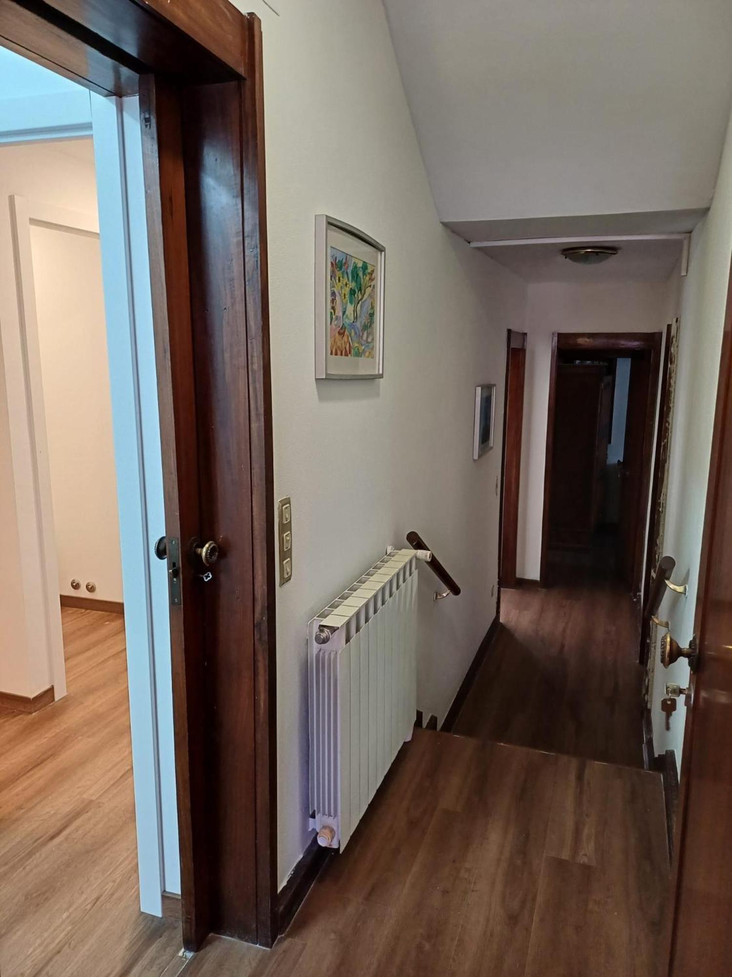 Boa Ventura Home Holiday home