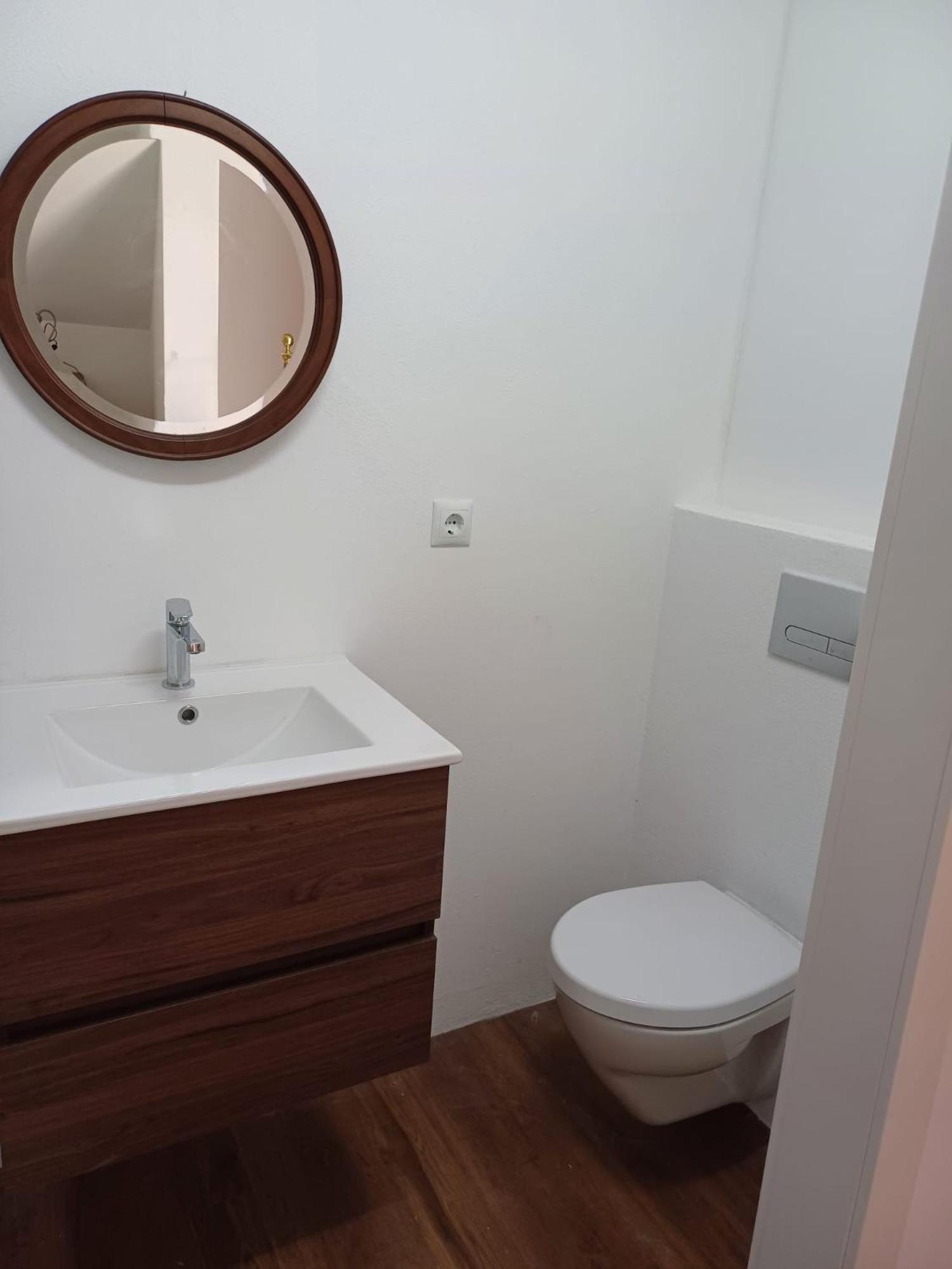 Holiday home Boa Ventura Home