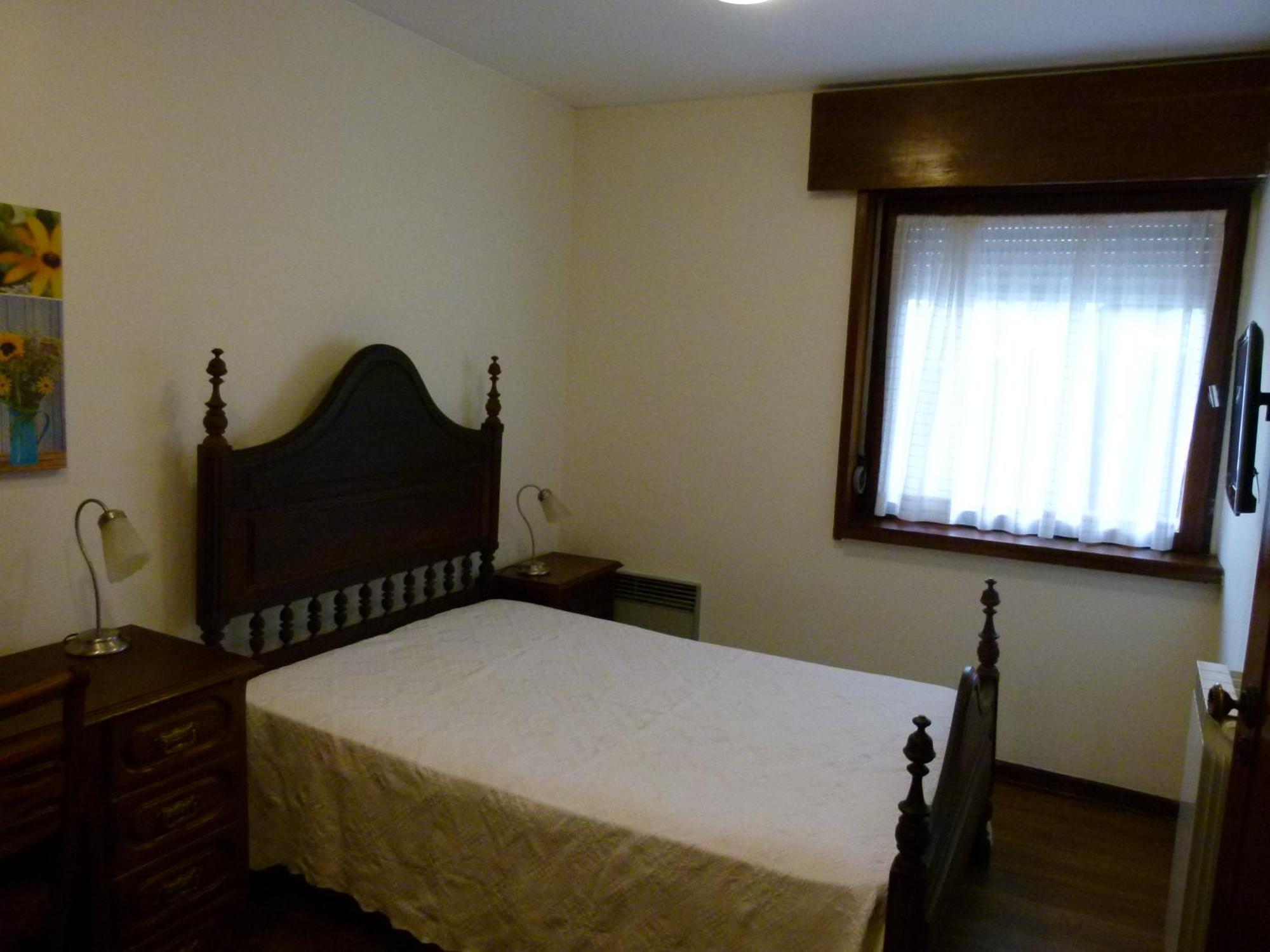 Boa Ventura Home Holiday home Porto