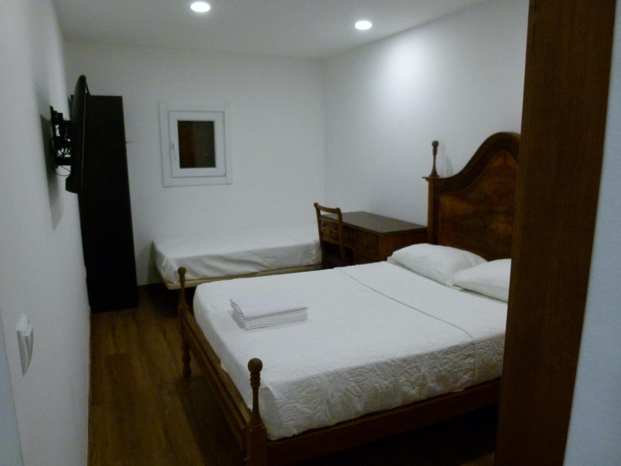 Boa Ventura Home Holiday home *