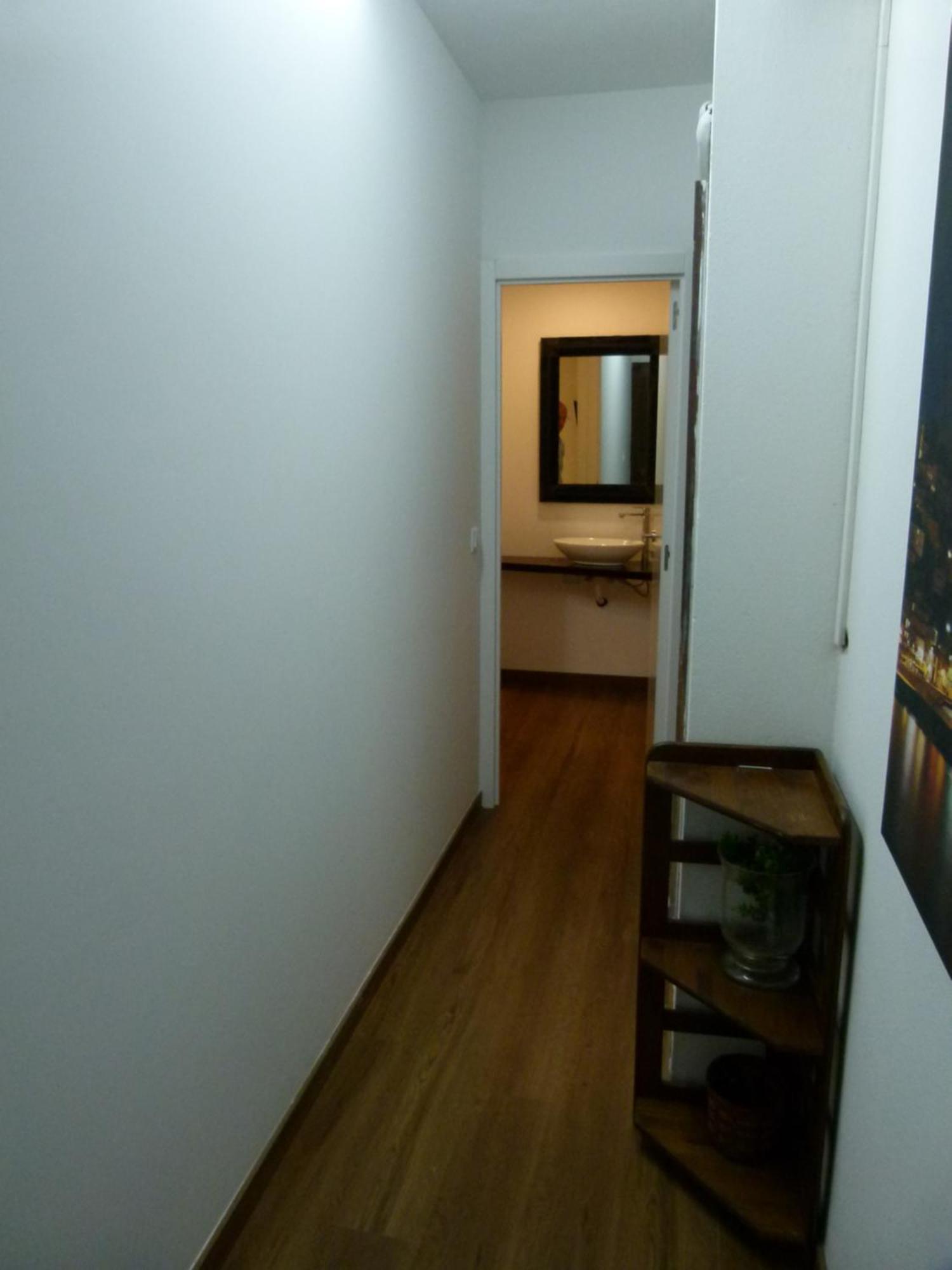 Boa Ventura Home Holiday home Porto