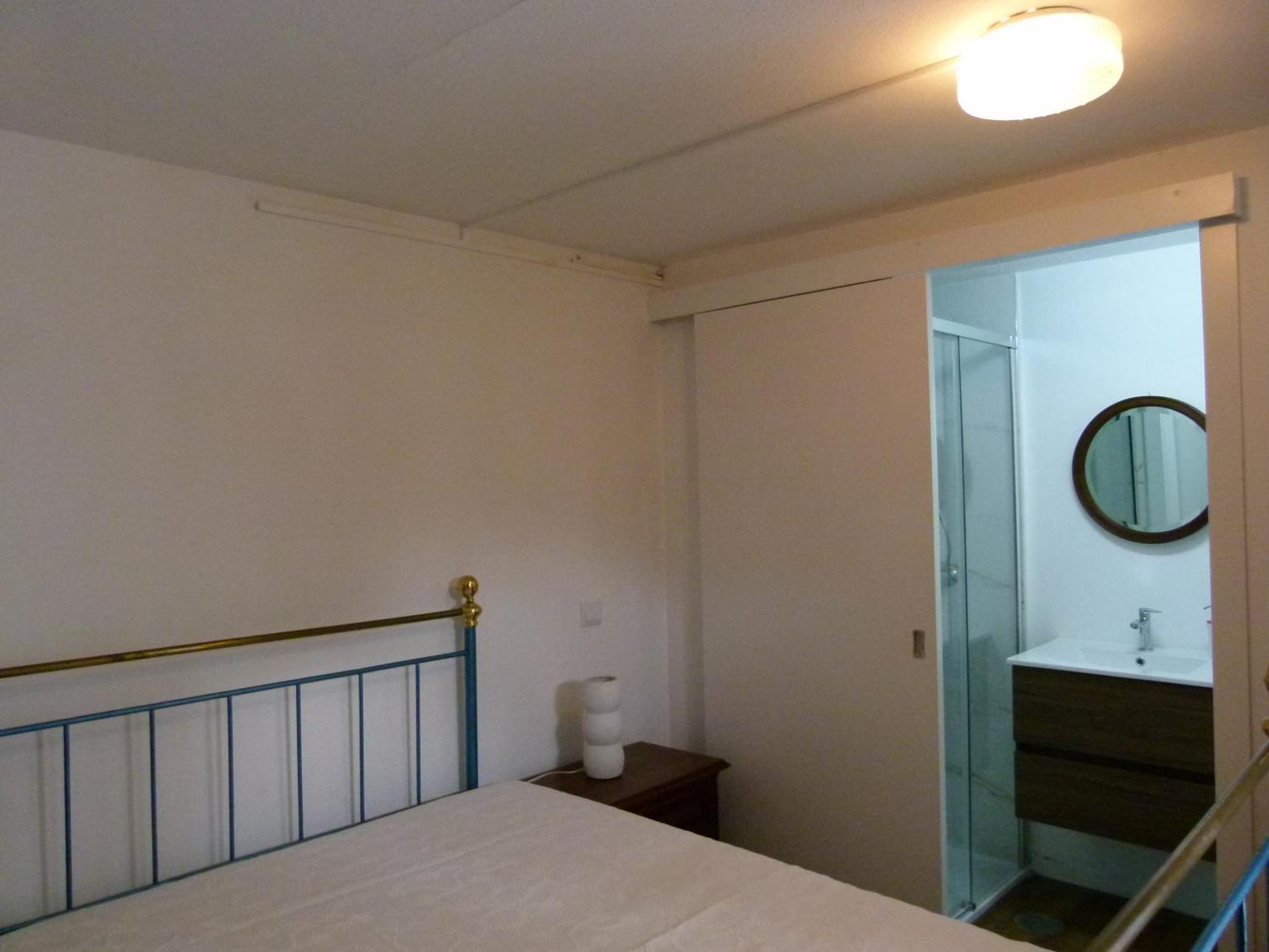 Boa Ventura Home