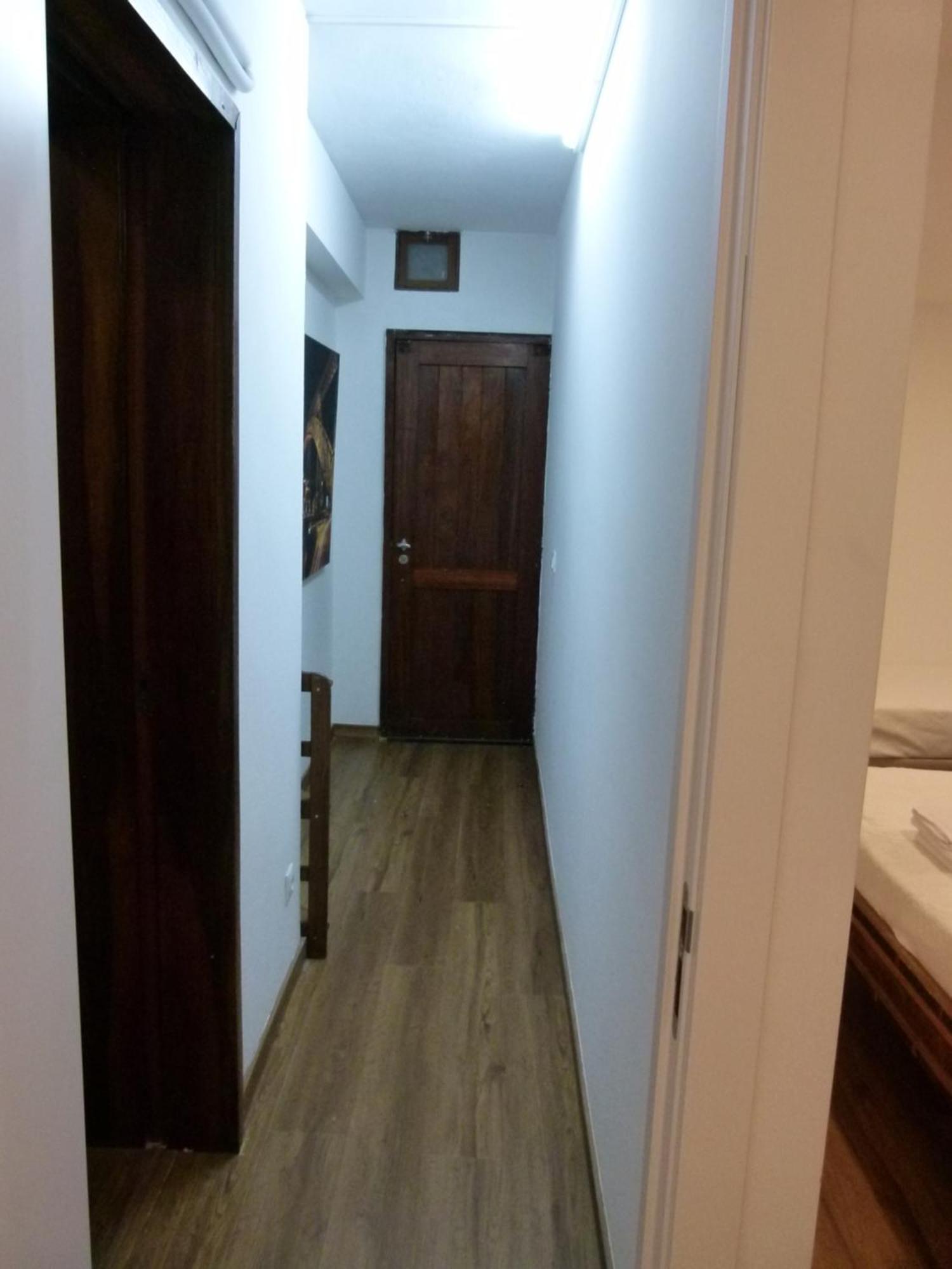 Boa Ventura Home Holiday home