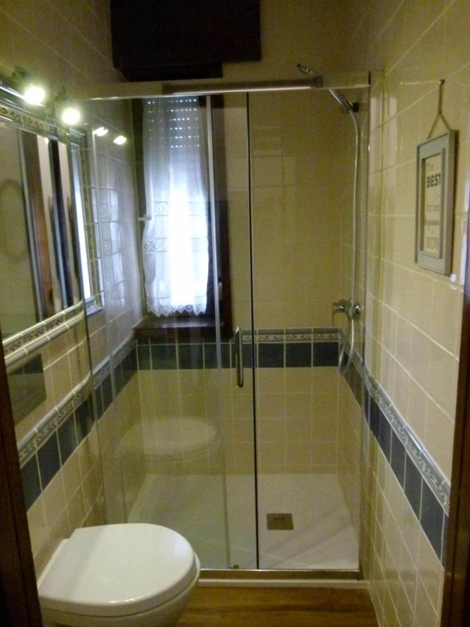 Boa Ventura Home Holiday home *