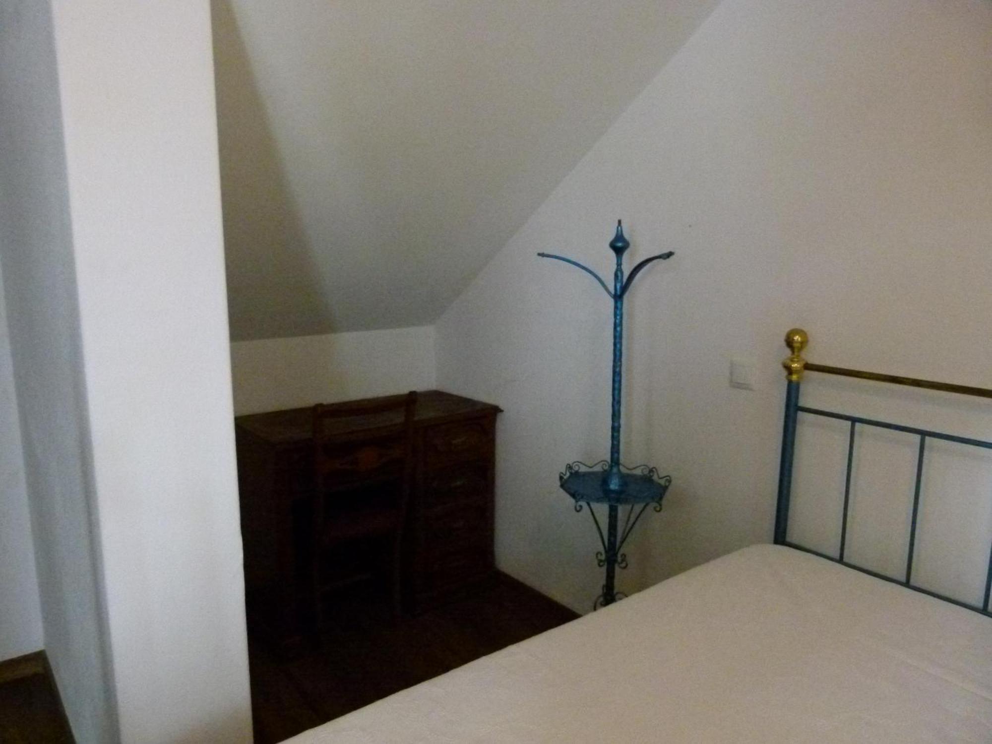 Boa Ventura Home Holiday home
