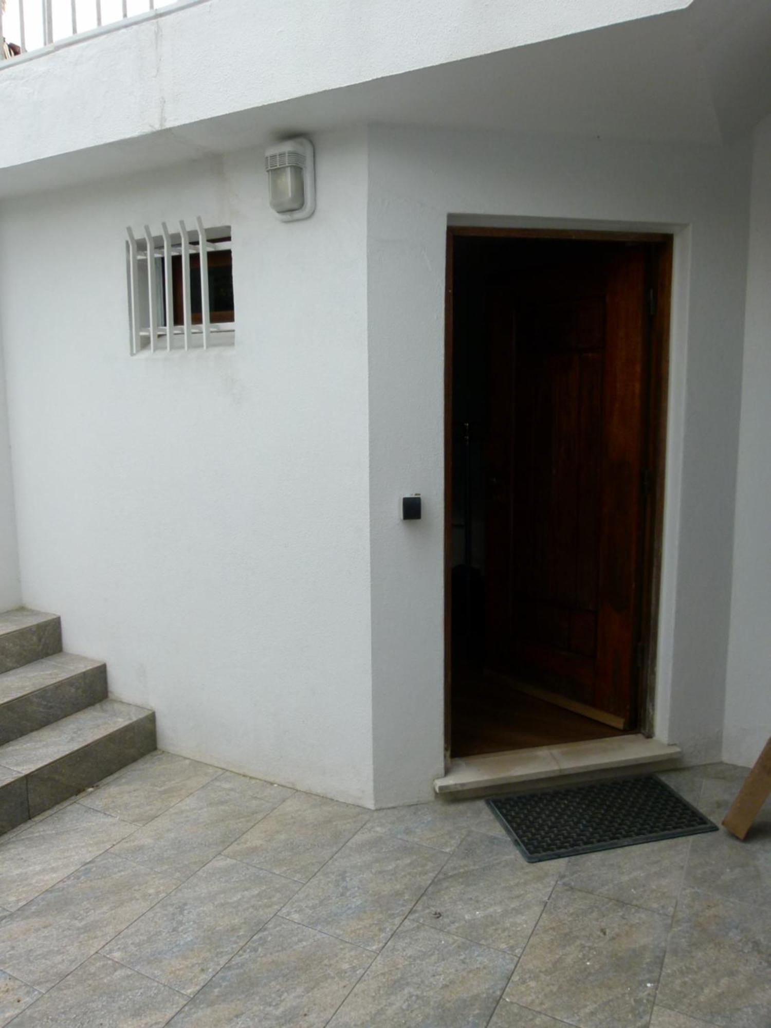 Boa Ventura Home Holiday home
