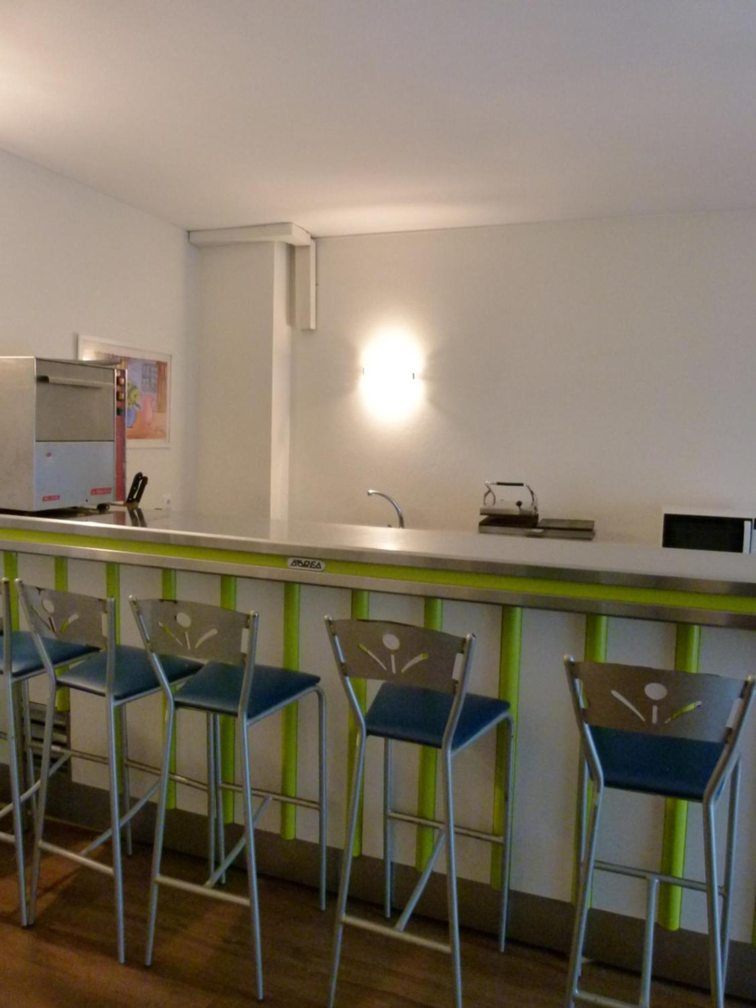 Boa Ventura Home * Porto