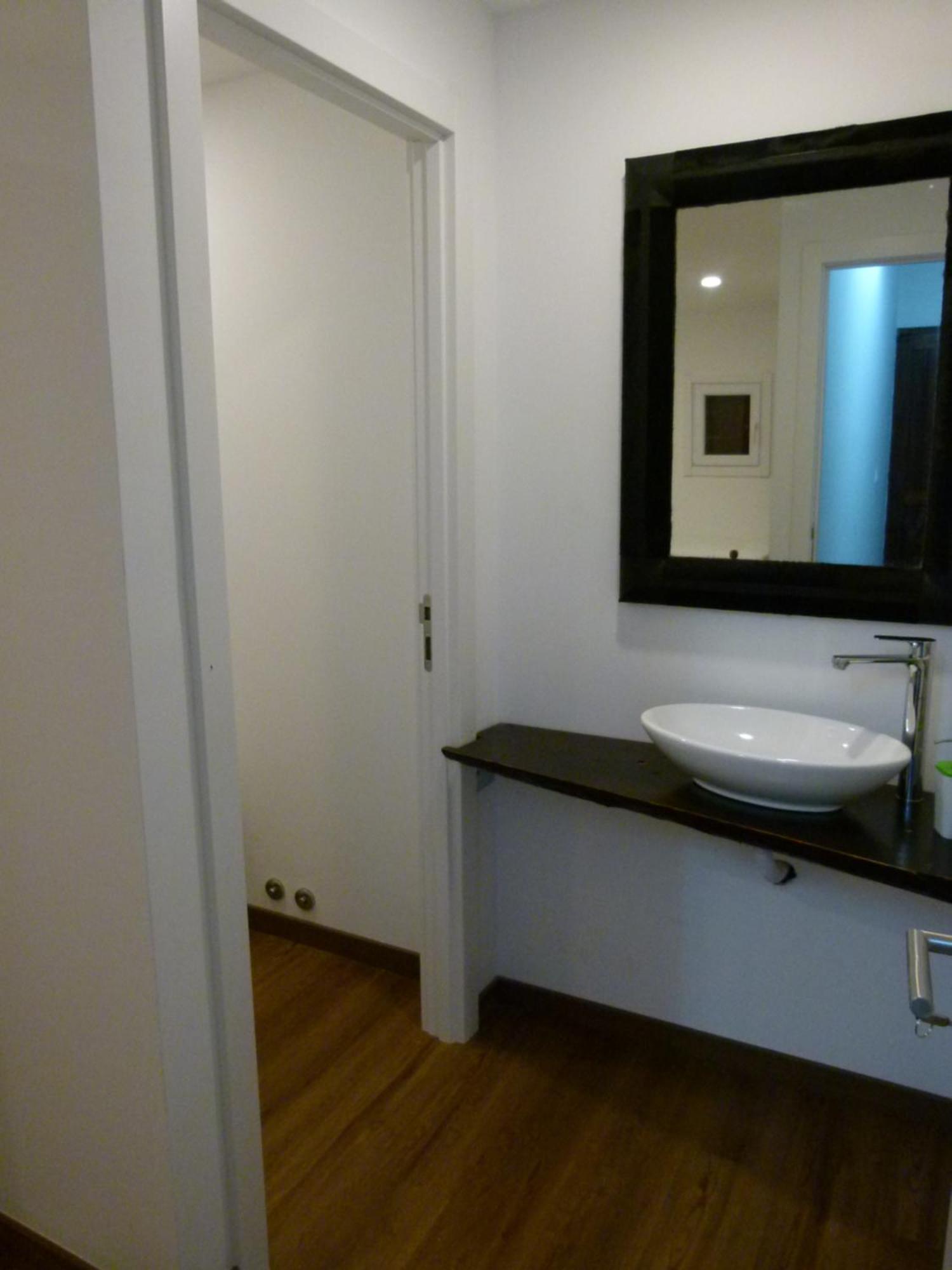 Boa Ventura Home Holiday home *