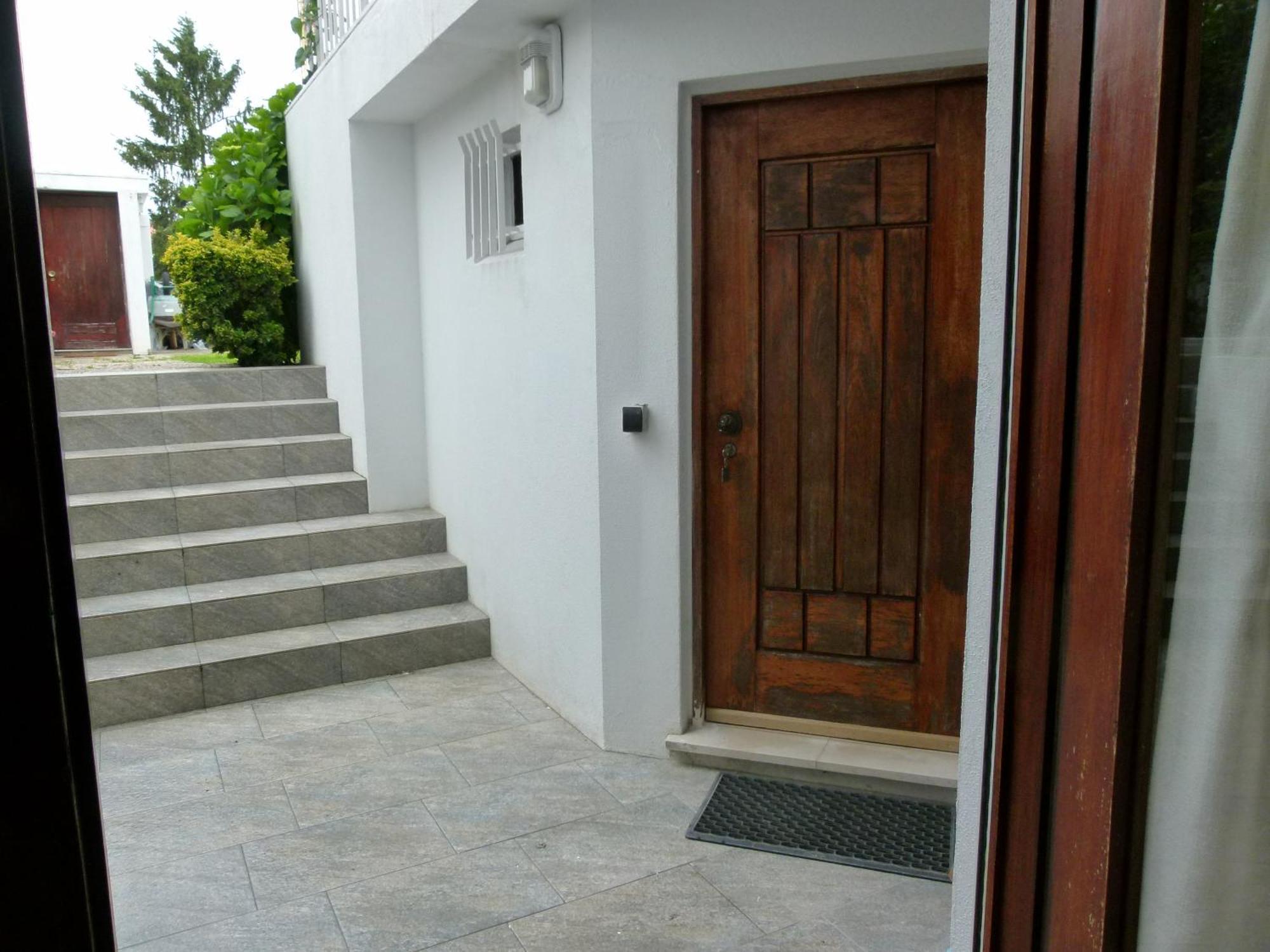 Boa Ventura Home Holiday home Porto