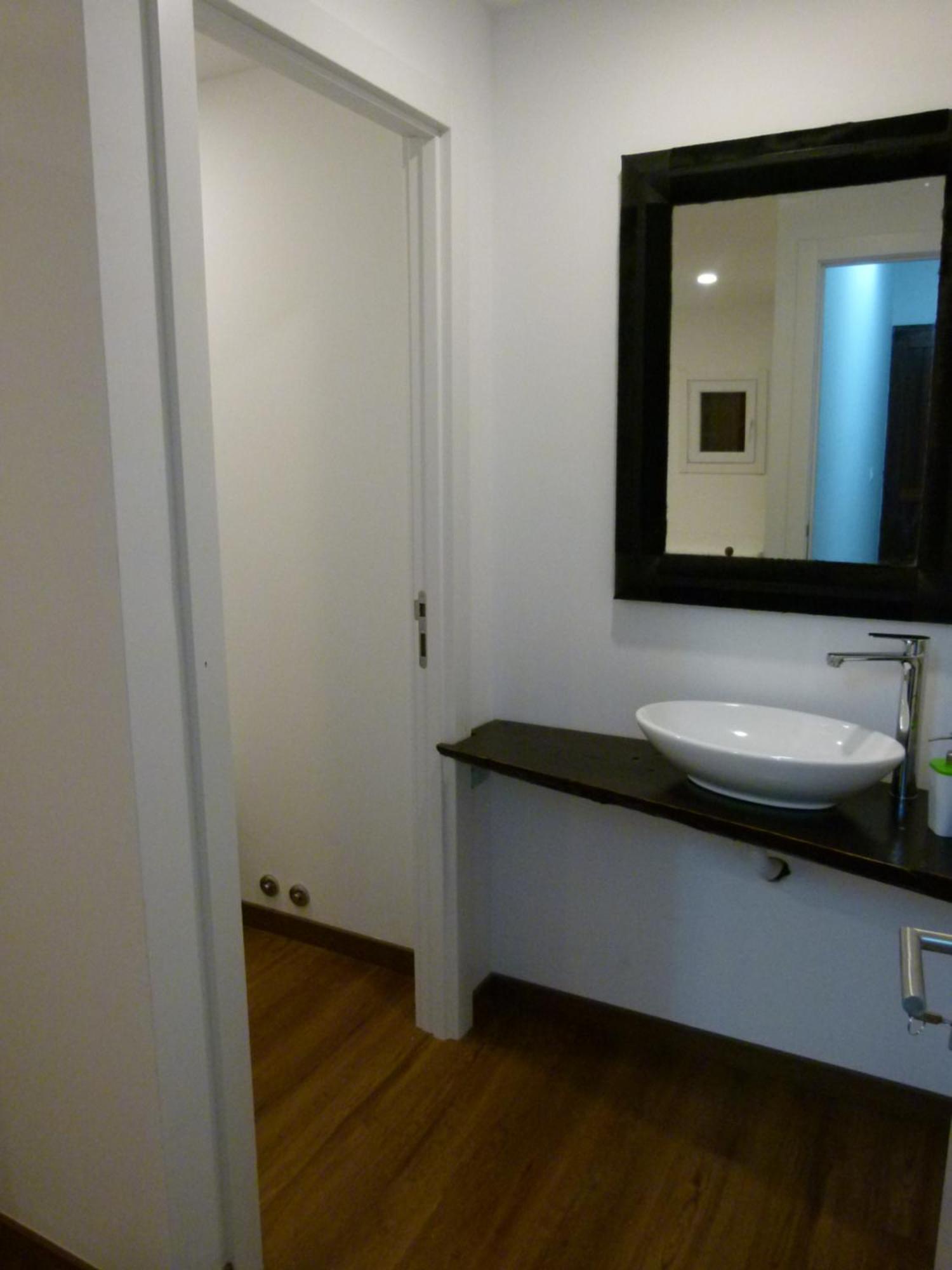 Holiday home Boa Ventura Home *