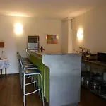 Boa Ventura Home