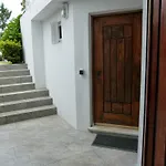 Boa Ventura Home