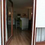 Boa Ventura Home