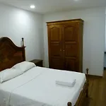 Boa Ventura Home