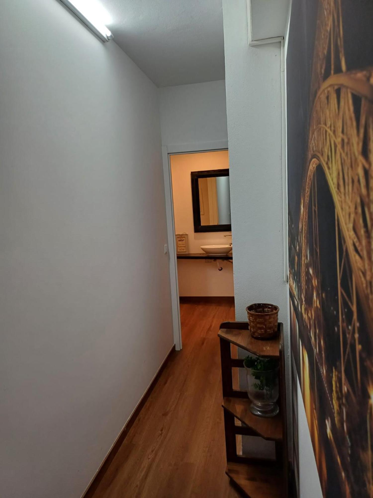 Casa de férias Boa Ventura Home Porto