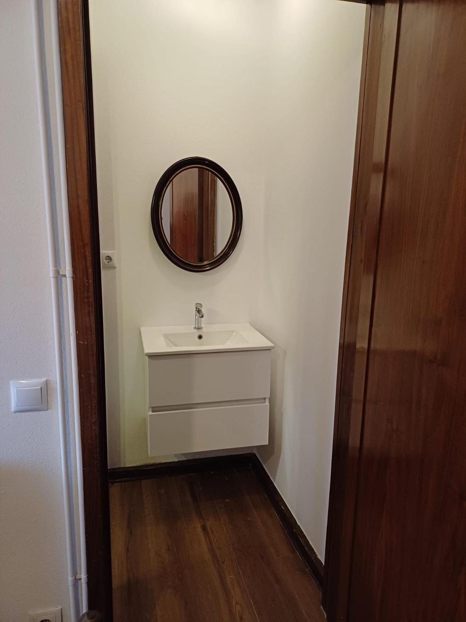 Boa Ventura Home * Porto