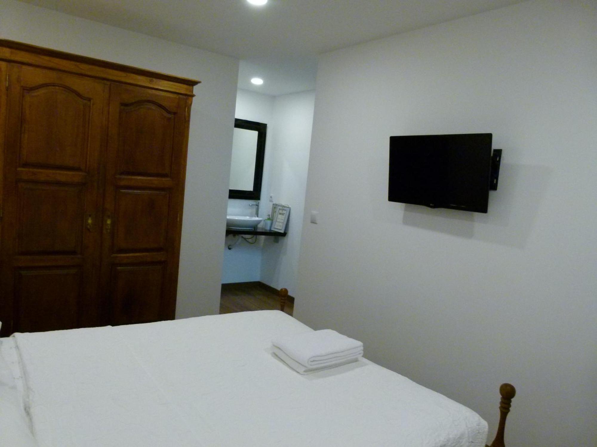 Boa Ventura Home