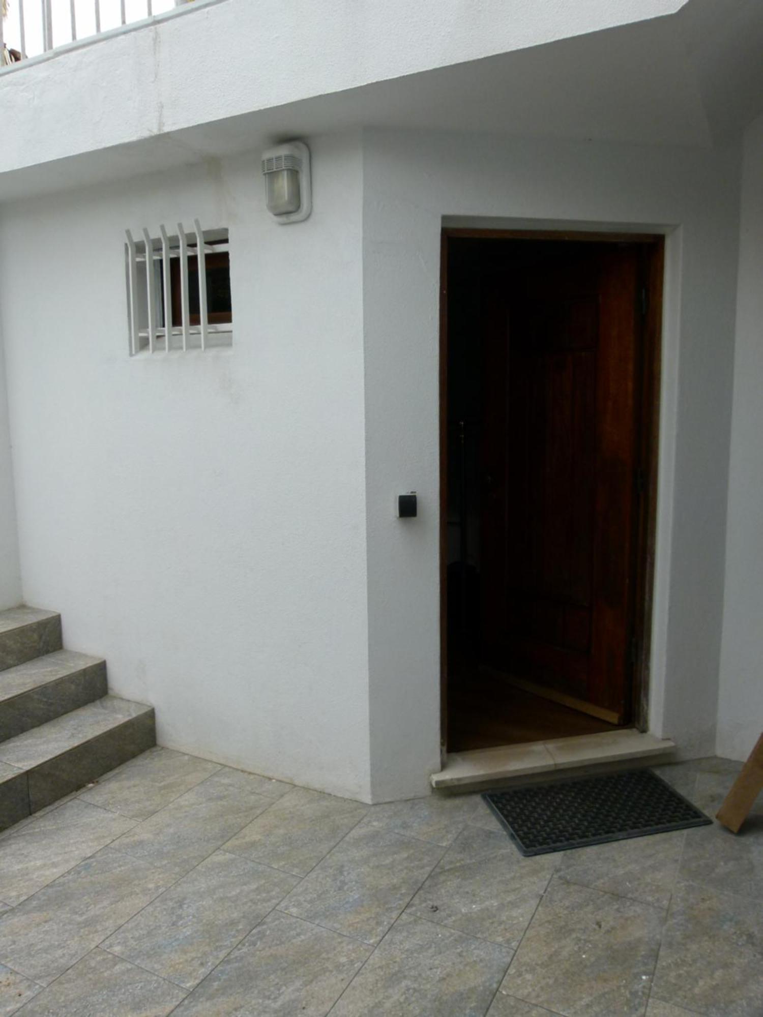 Boa Ventura Home Casa de férias
