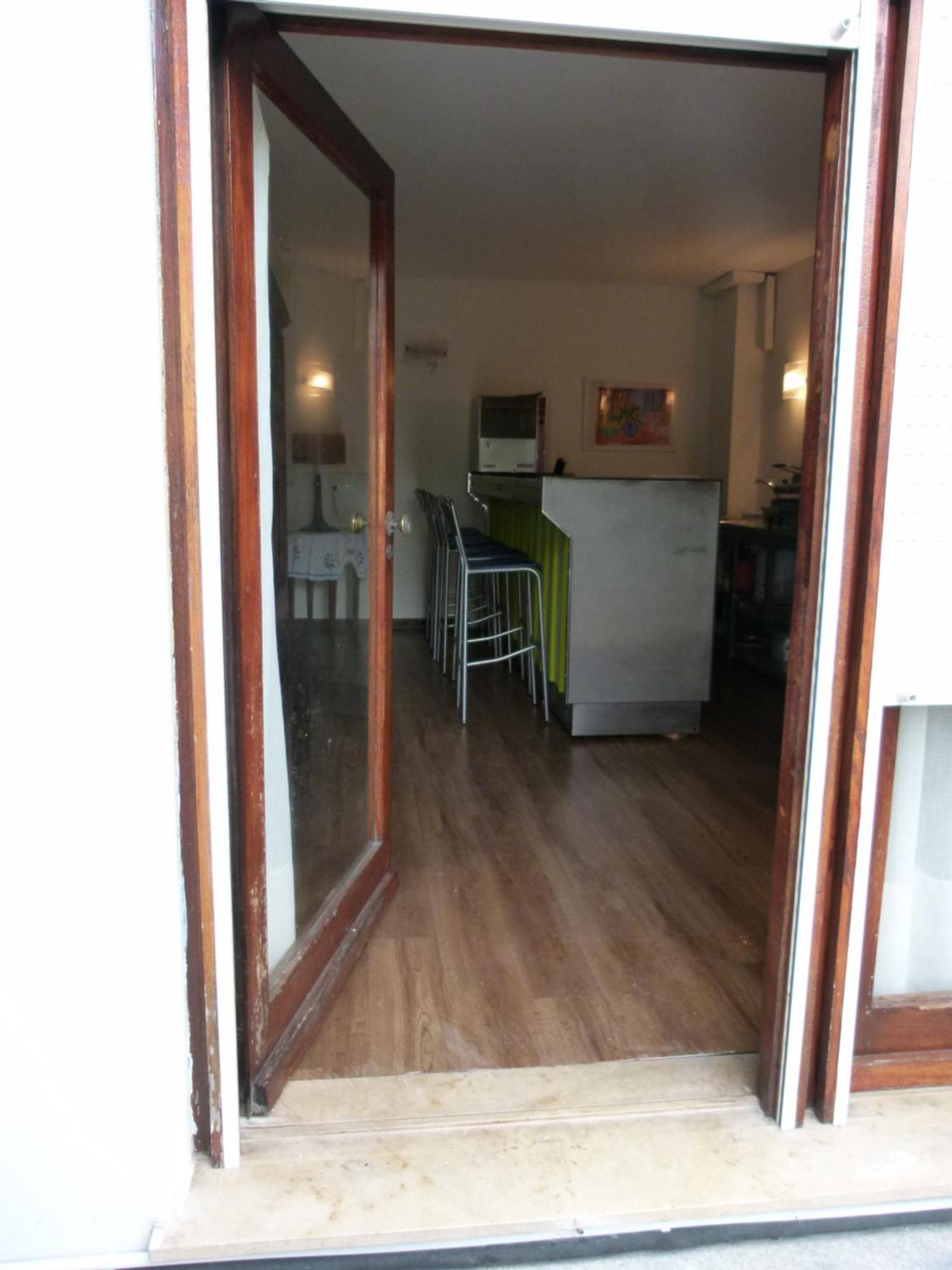 Boa Ventura Home * Porto