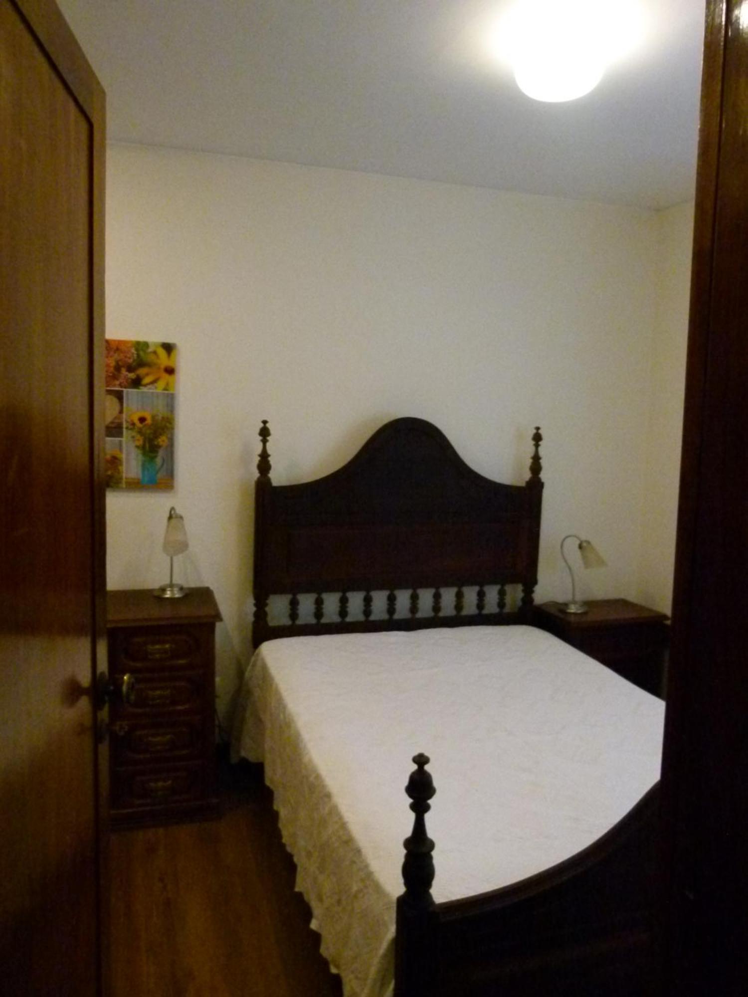 Boa Ventura Home