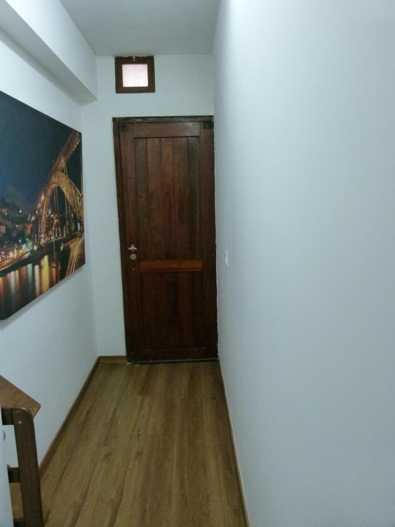 Boa Ventura Home * Porto