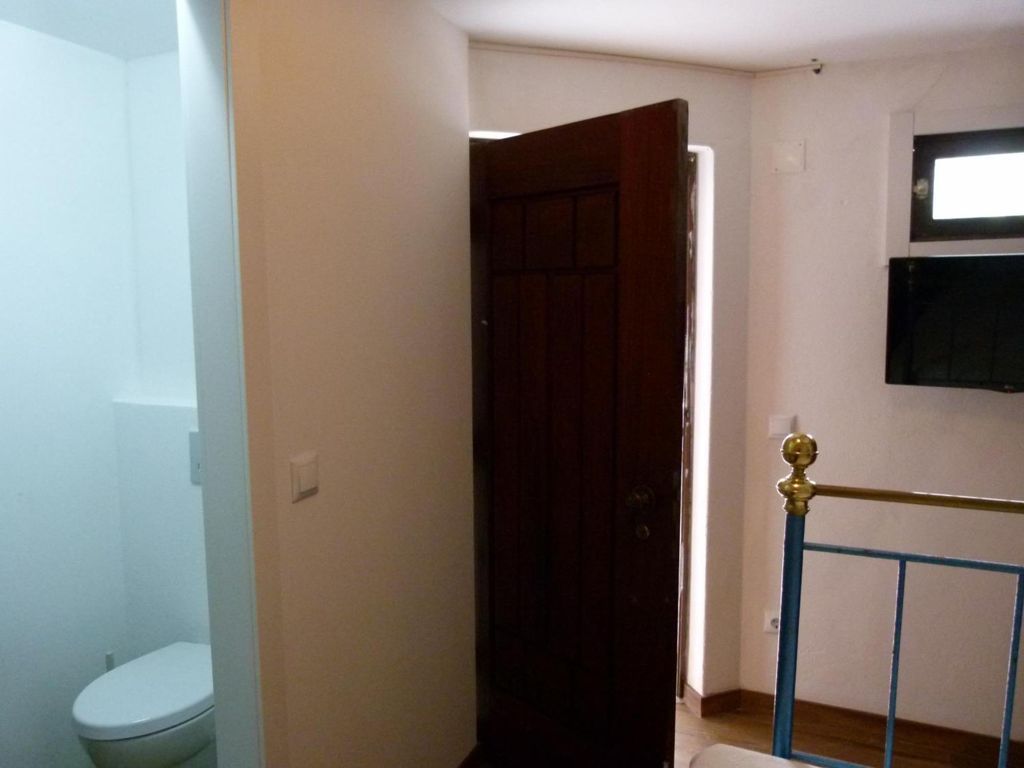 Casa de férias Boa Ventura Home *