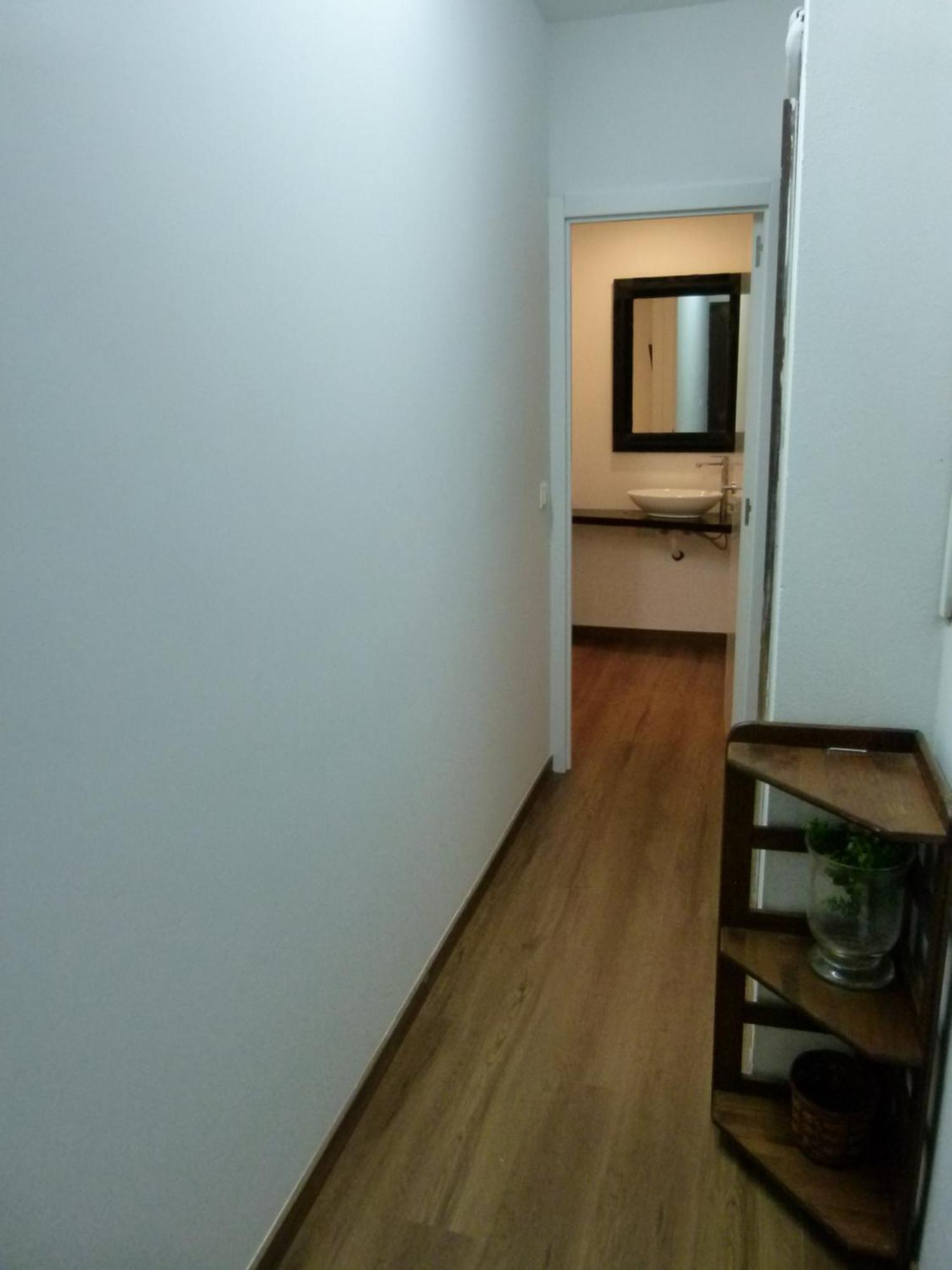 Boa Ventura Home Porto