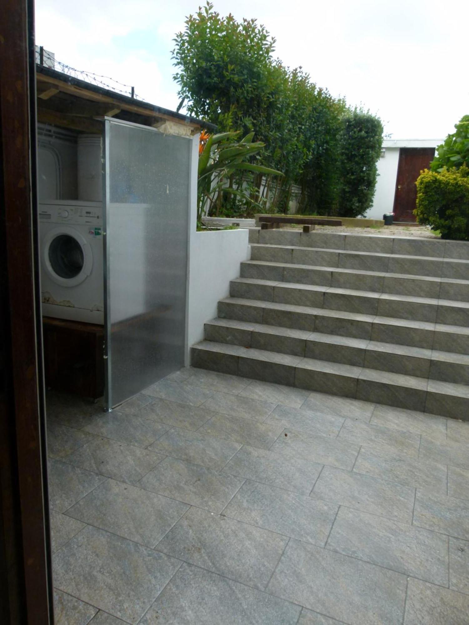 Casa de férias Boa Ventura Home Porto