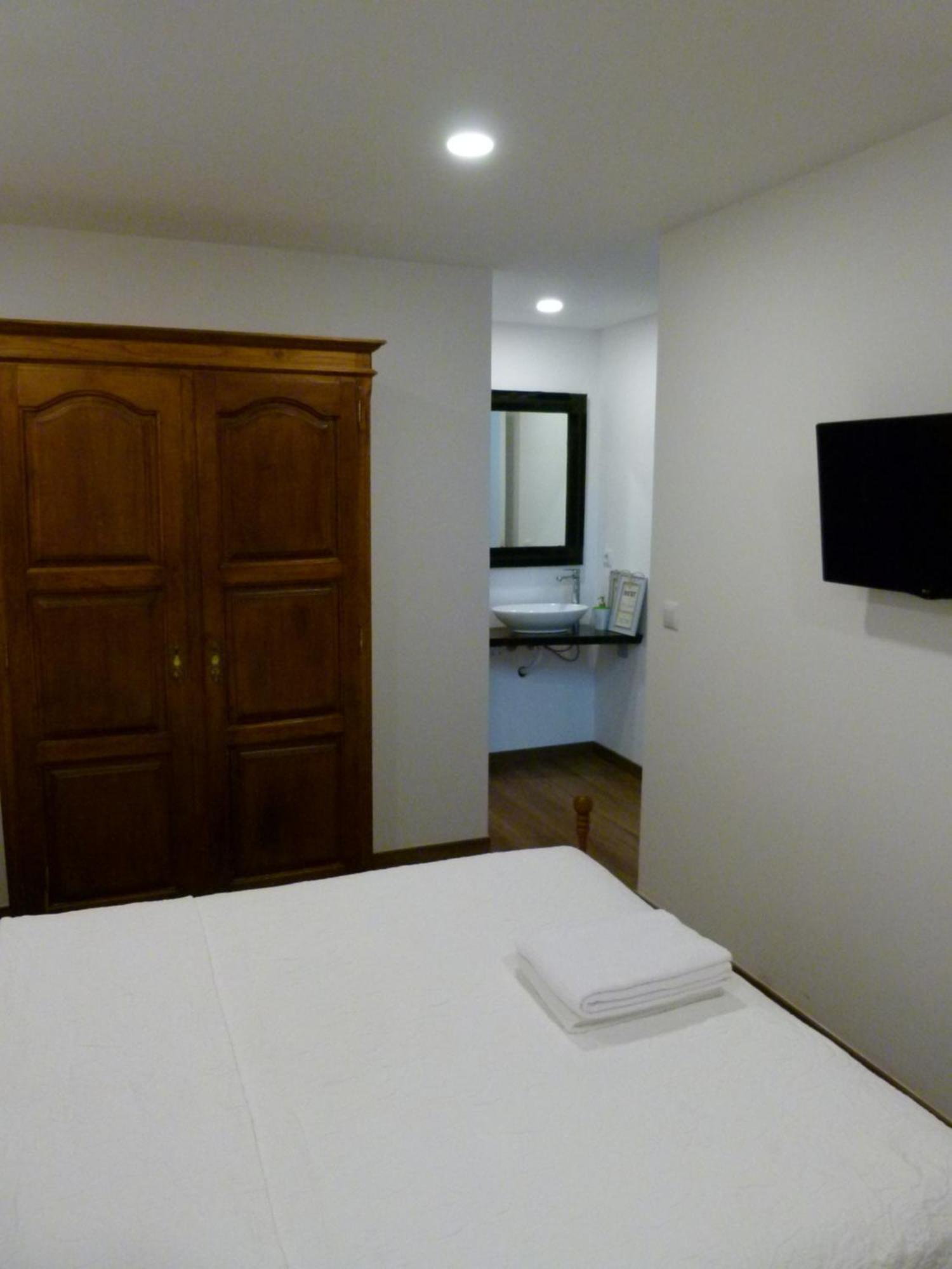 Casa de férias Boa Ventura Home *