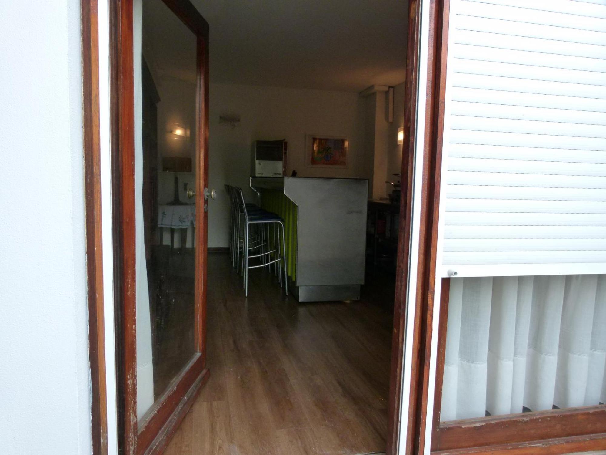 Boa Ventura Home *