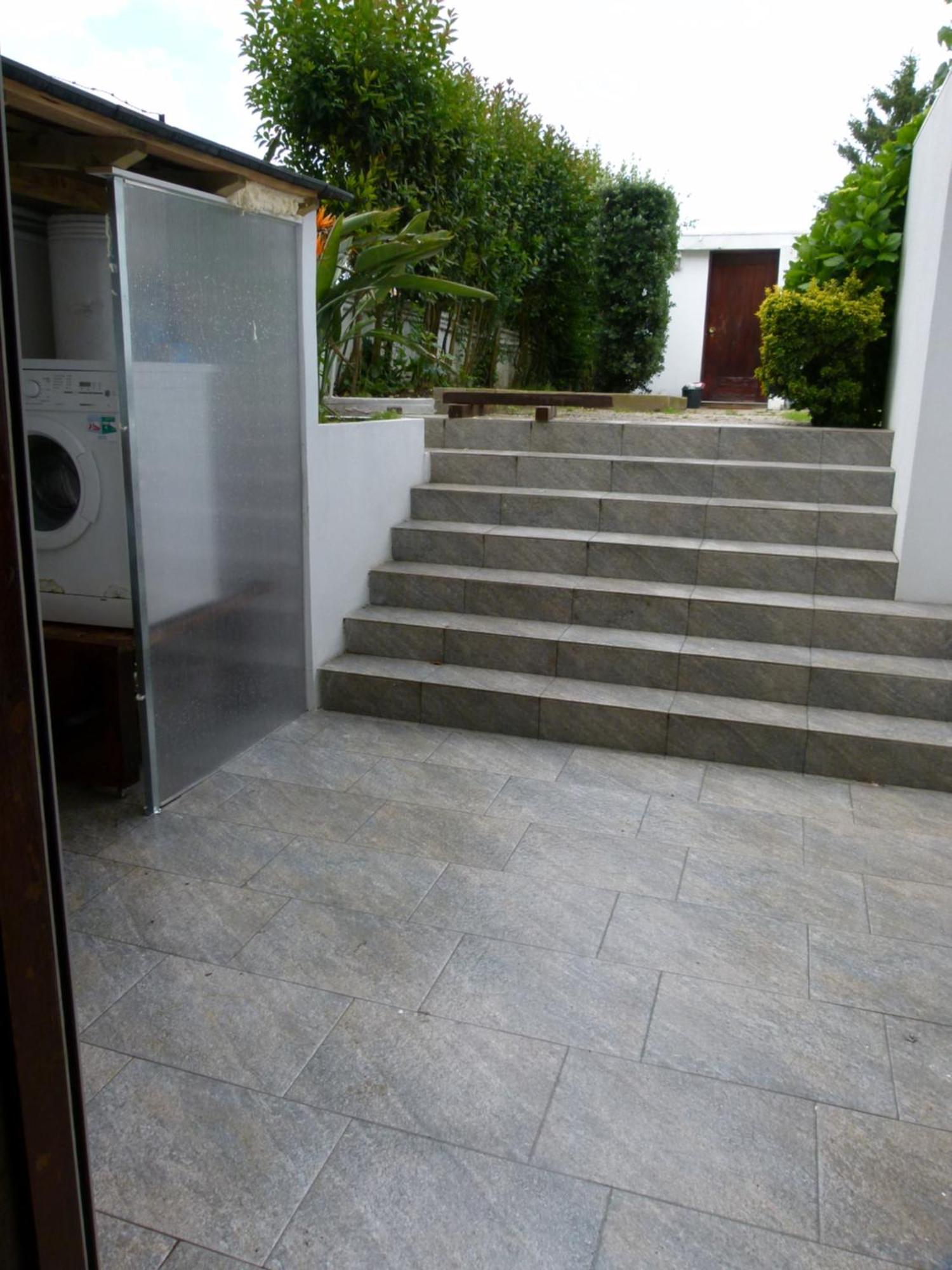 Boa Ventura Home