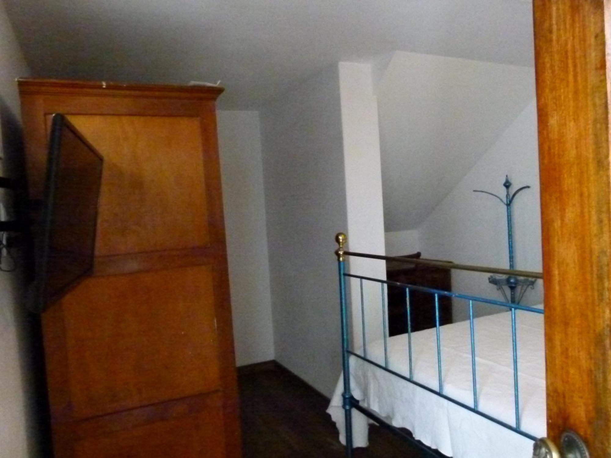 Casa de férias Boa Ventura Home