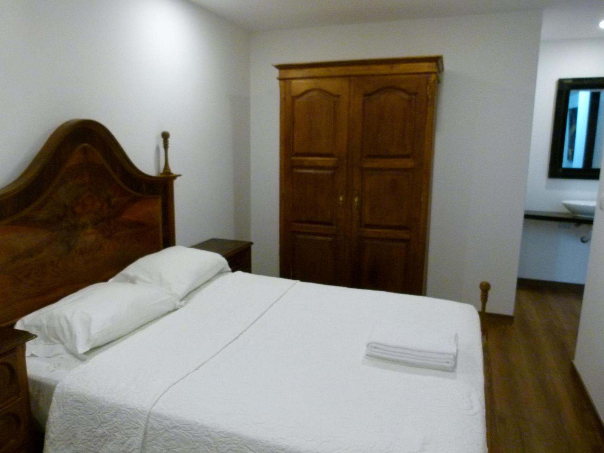 Boa Ventura Home Porto