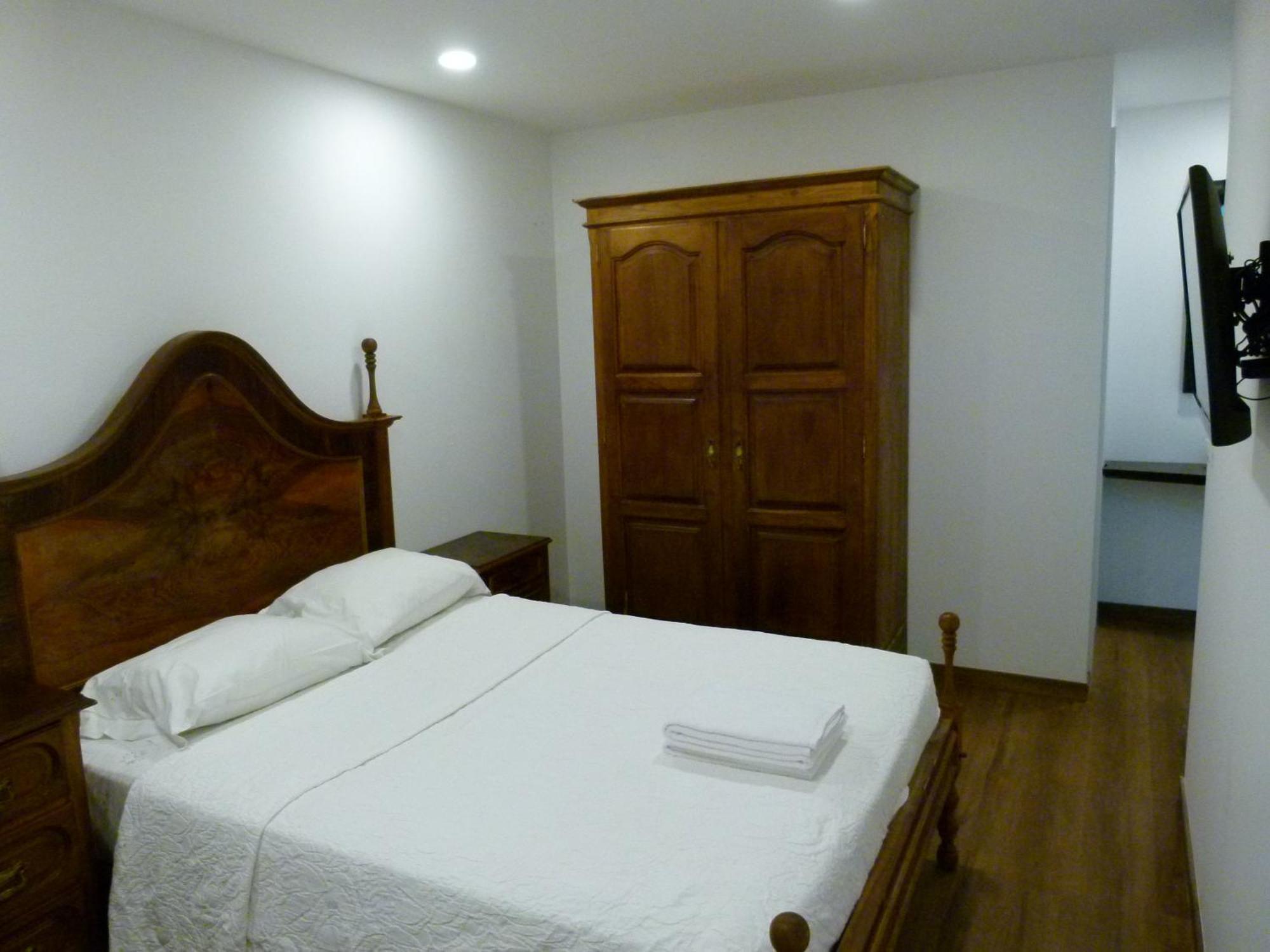 Boa Ventura Home * Porto