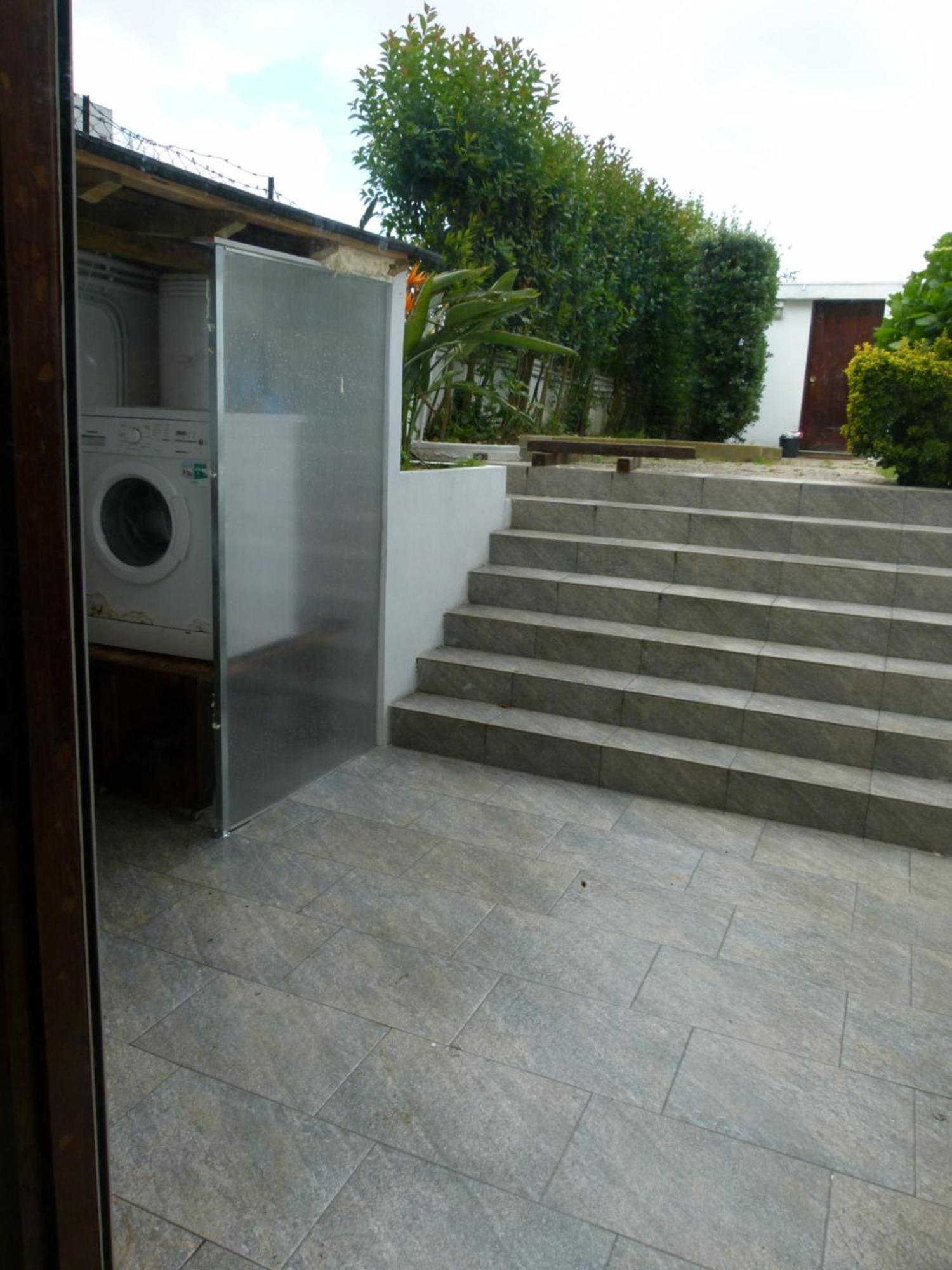 Boa Ventura Home