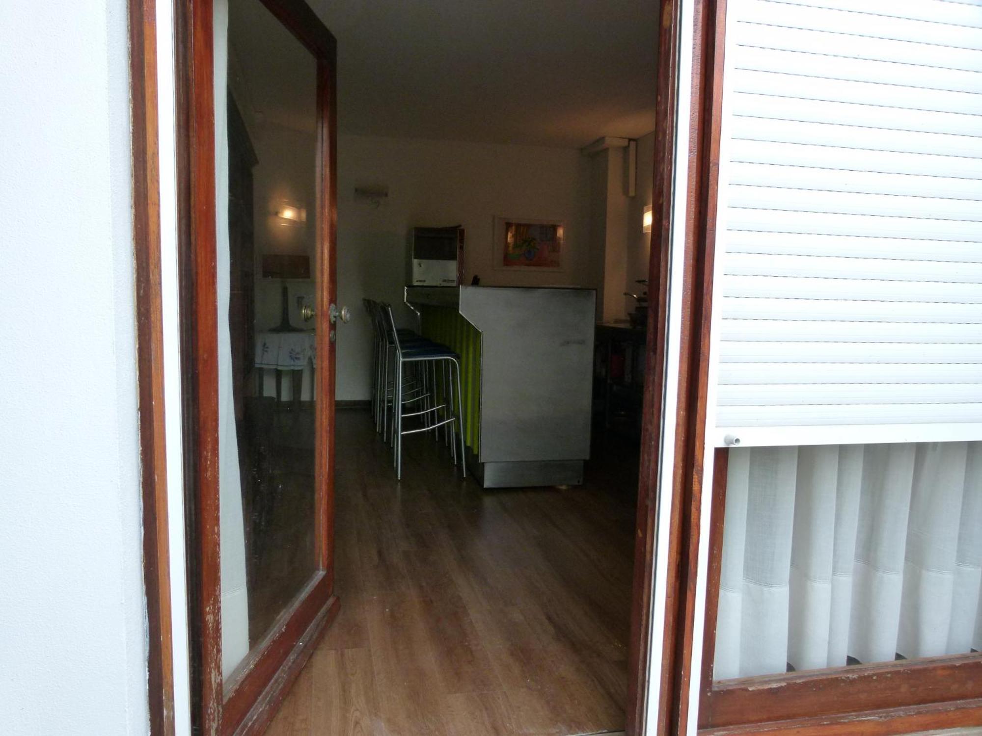 Casa de férias Boa Ventura Home