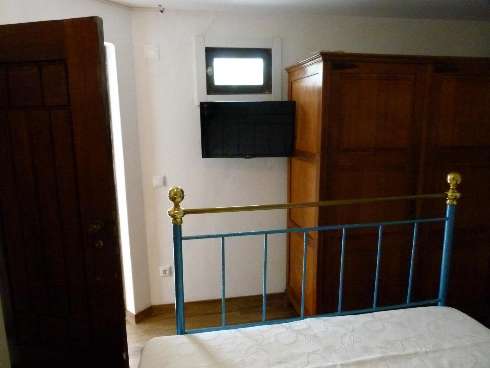 Boa Ventura Home *