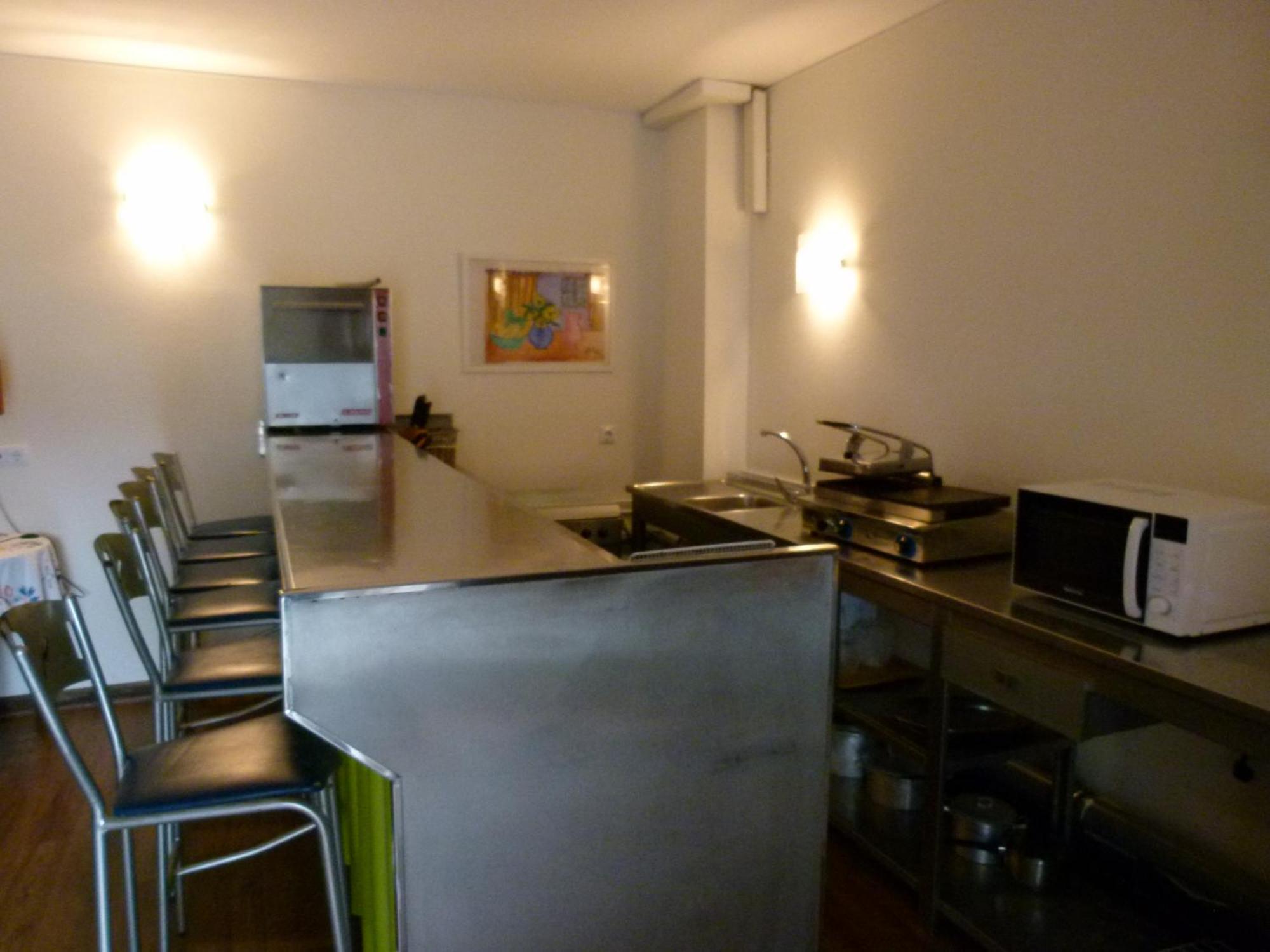Casa de férias Boa Ventura Home