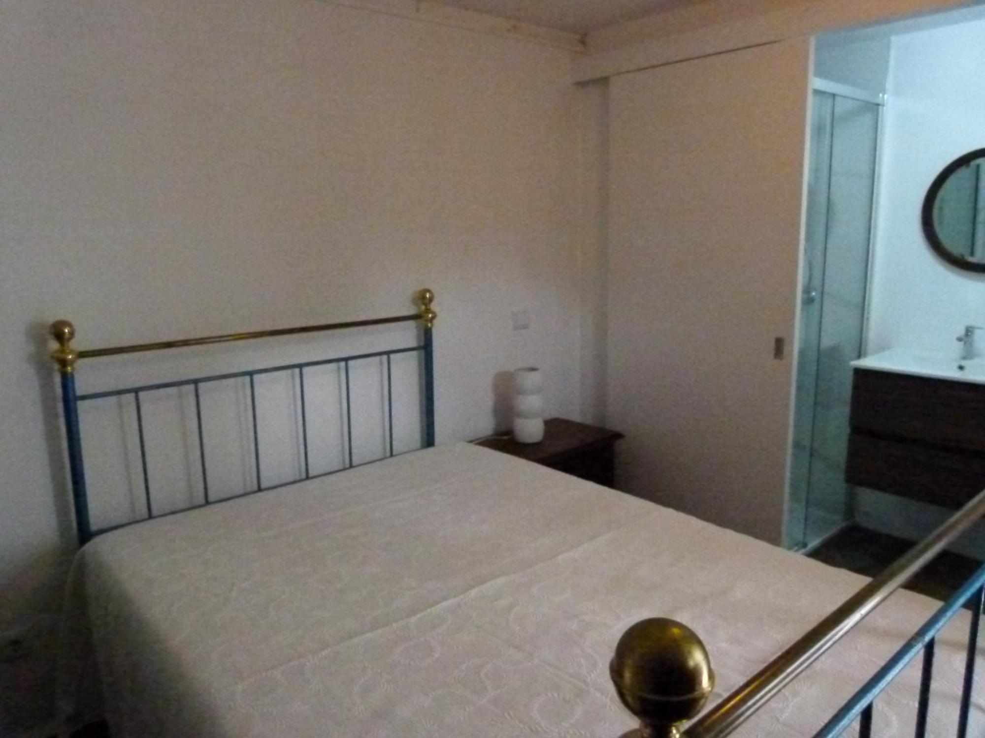 Casa de férias Boa Ventura Home Porto