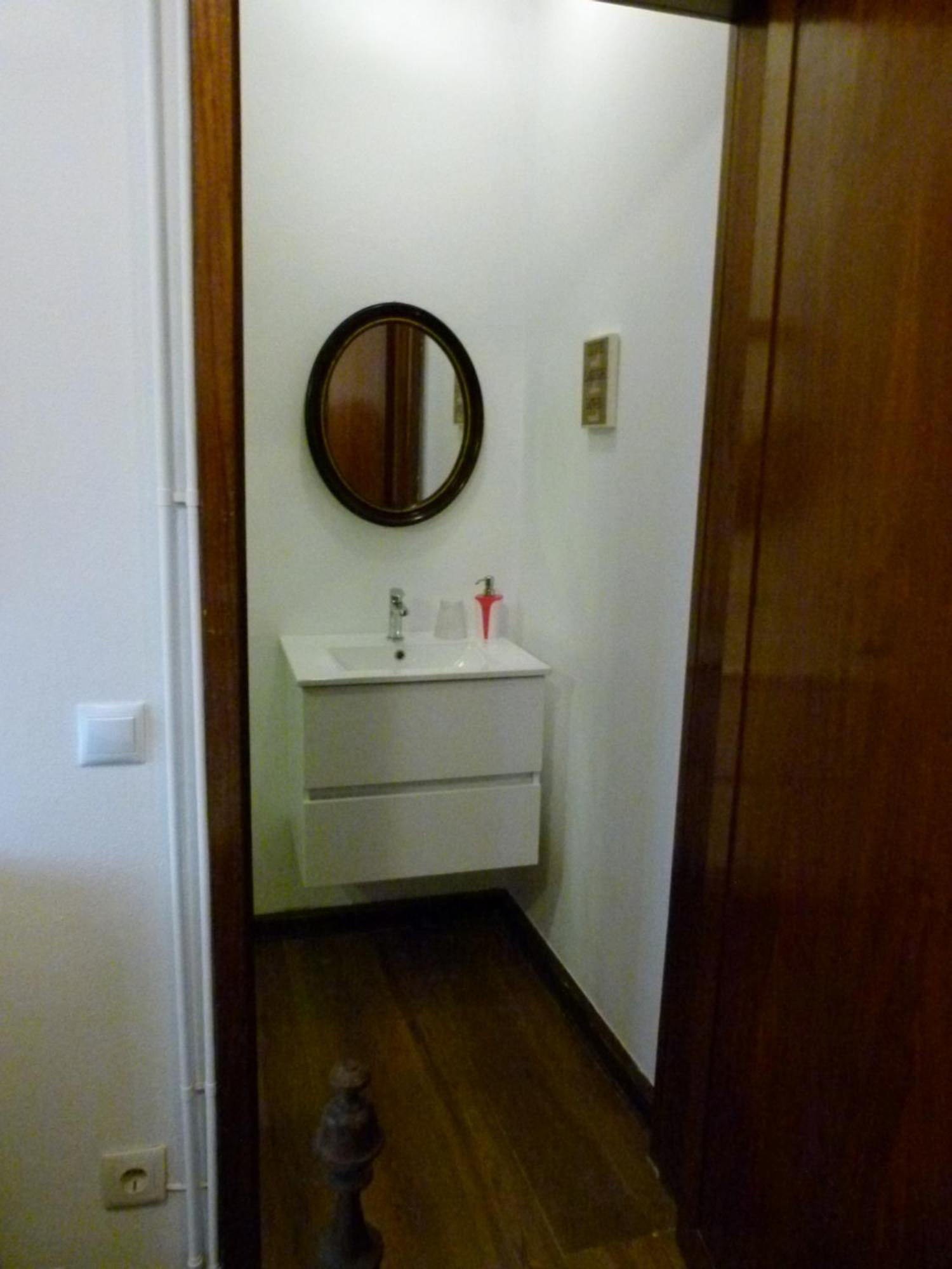 Boa Ventura Home Porto
